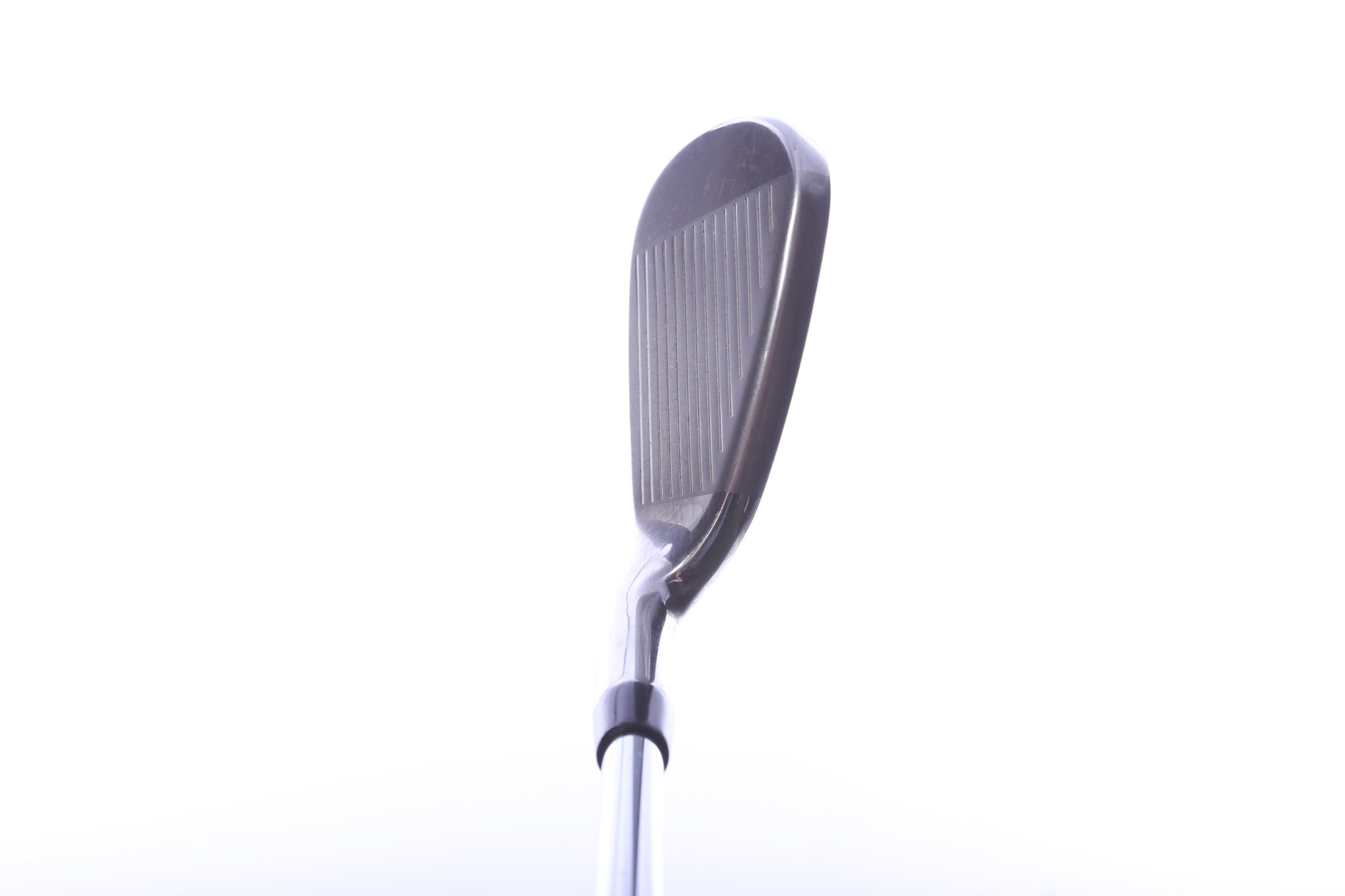 Used Callaway Mavrik Iron Set - Right-Handed - 5-PW - Regular Flex