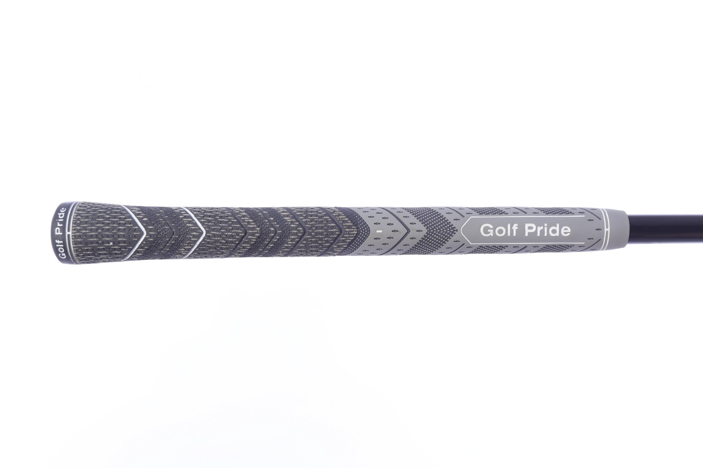 Used Mizuno ST-Z 230 Driver - 10.5 Degrees - Stiff Flex Mitsubishi Kal'li Blue - Right-Handed