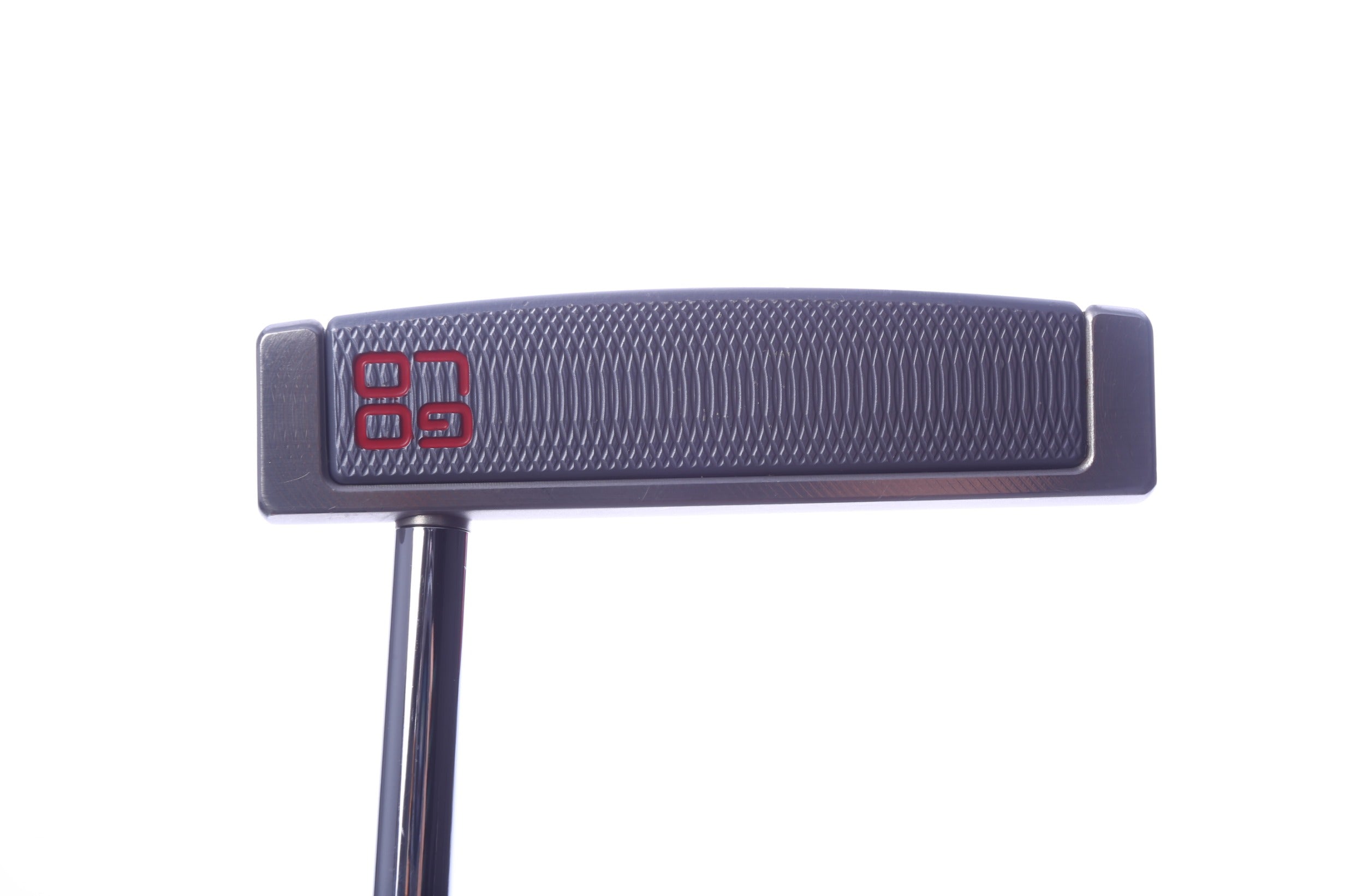 Used Titleist Scotty Cameron GoLo 6 2015 Putter - Right-Handed - 36 in - Mallet-Next Round
