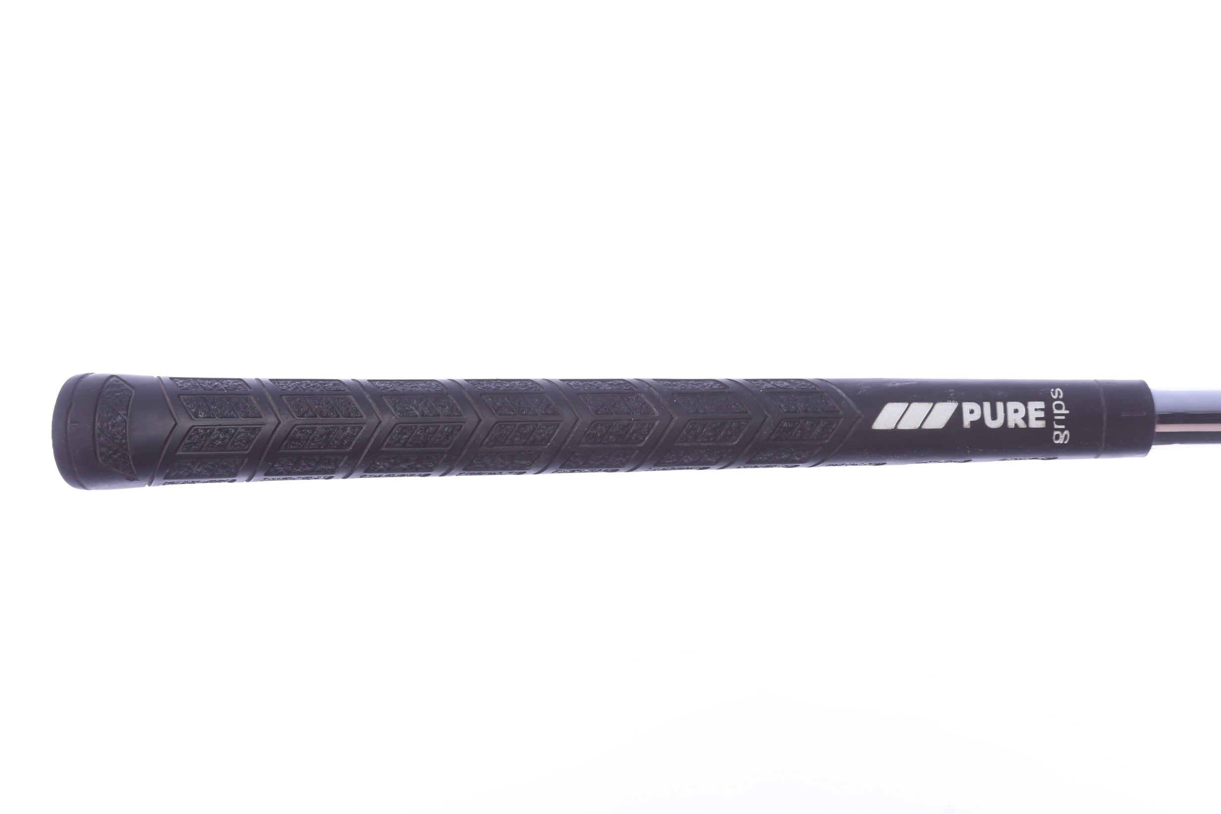 Used TaylorMade Qi Approach Wedge - Right-Handed - 48 Degrees - Stiff Flex