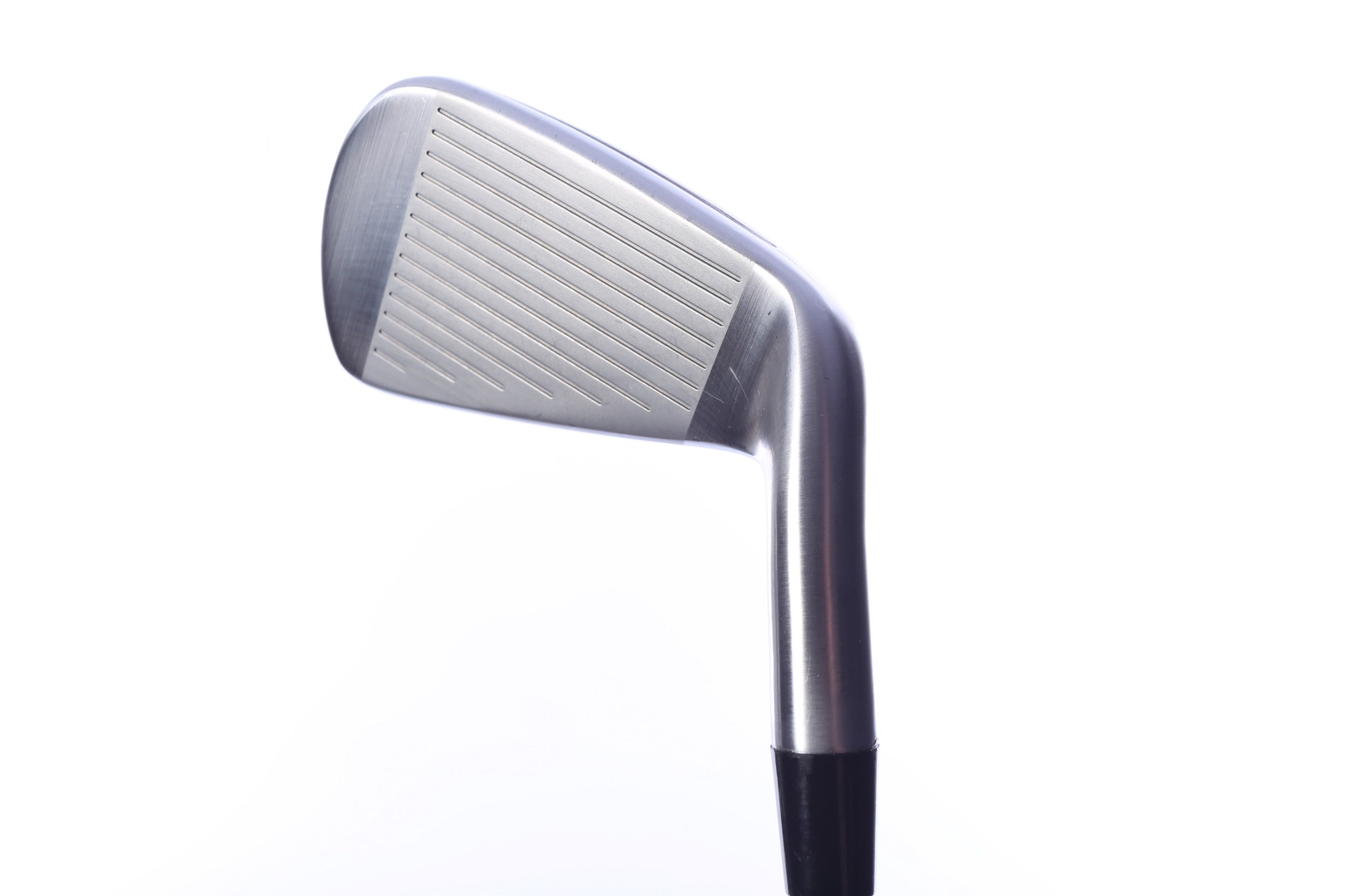 Used TaylorMade 2024 P770 Single 3-Iron - Left-Handed - Seniors Flex