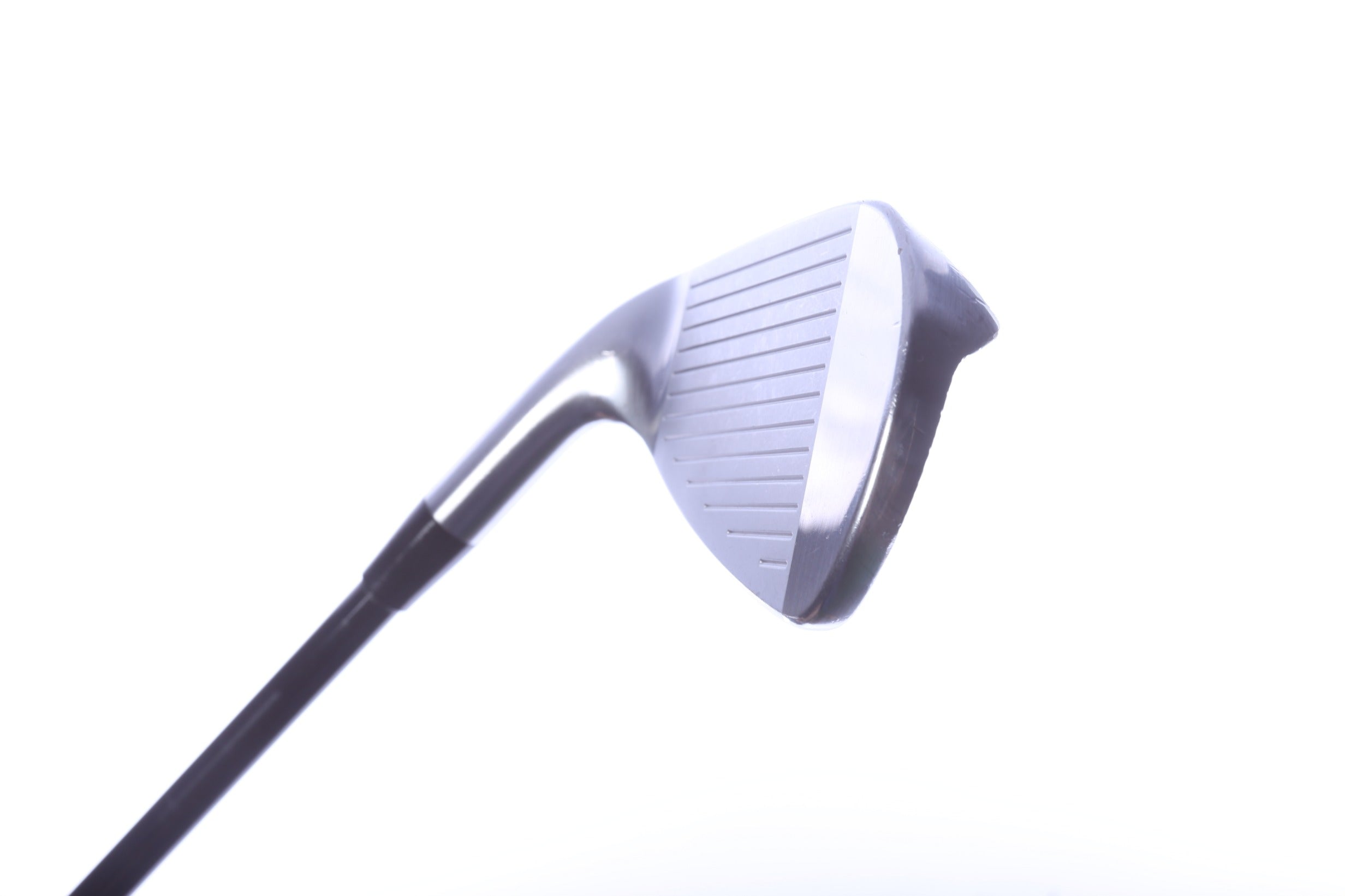Used Epon AF-703 Single 6-Iron - Right-Handed - Regular Flex
