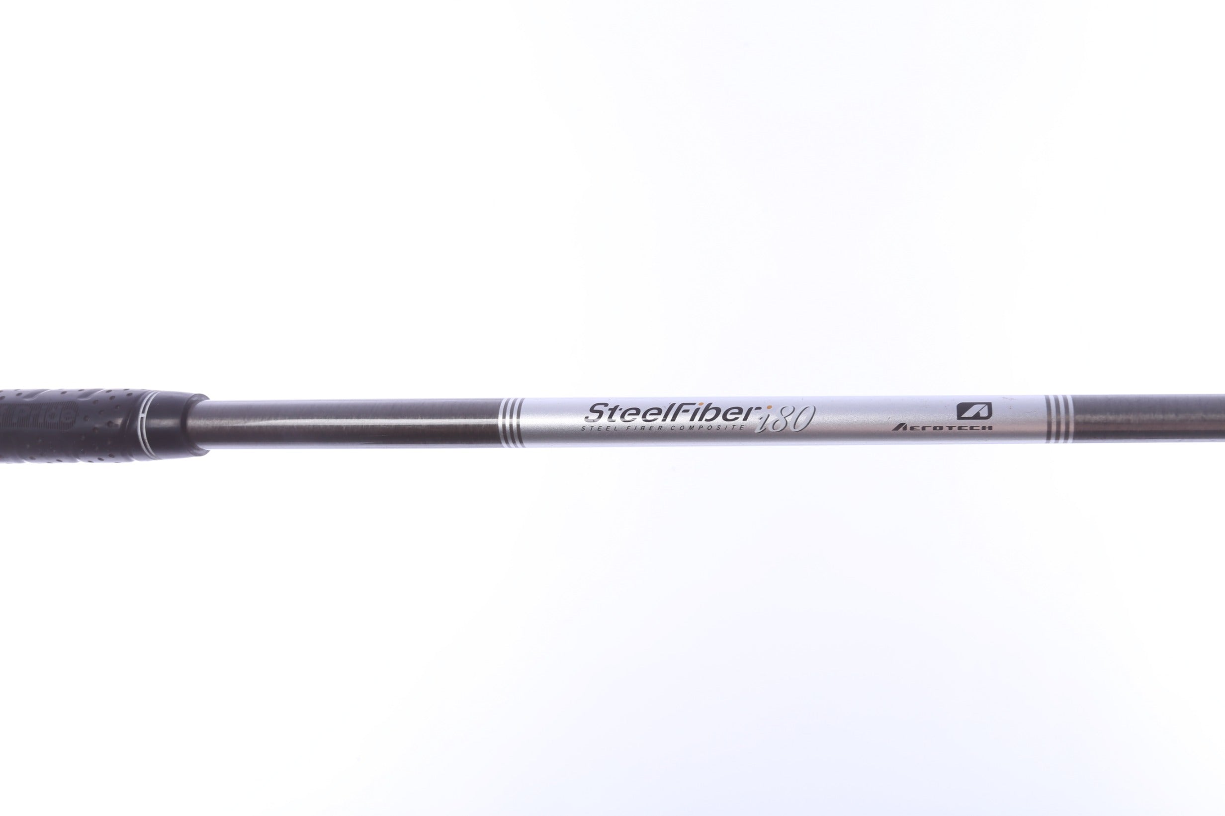 Used TaylorMade M CGB Approach Wedge - Right-Handed - 48.5 Degrees - Seniors Flex-Next Round