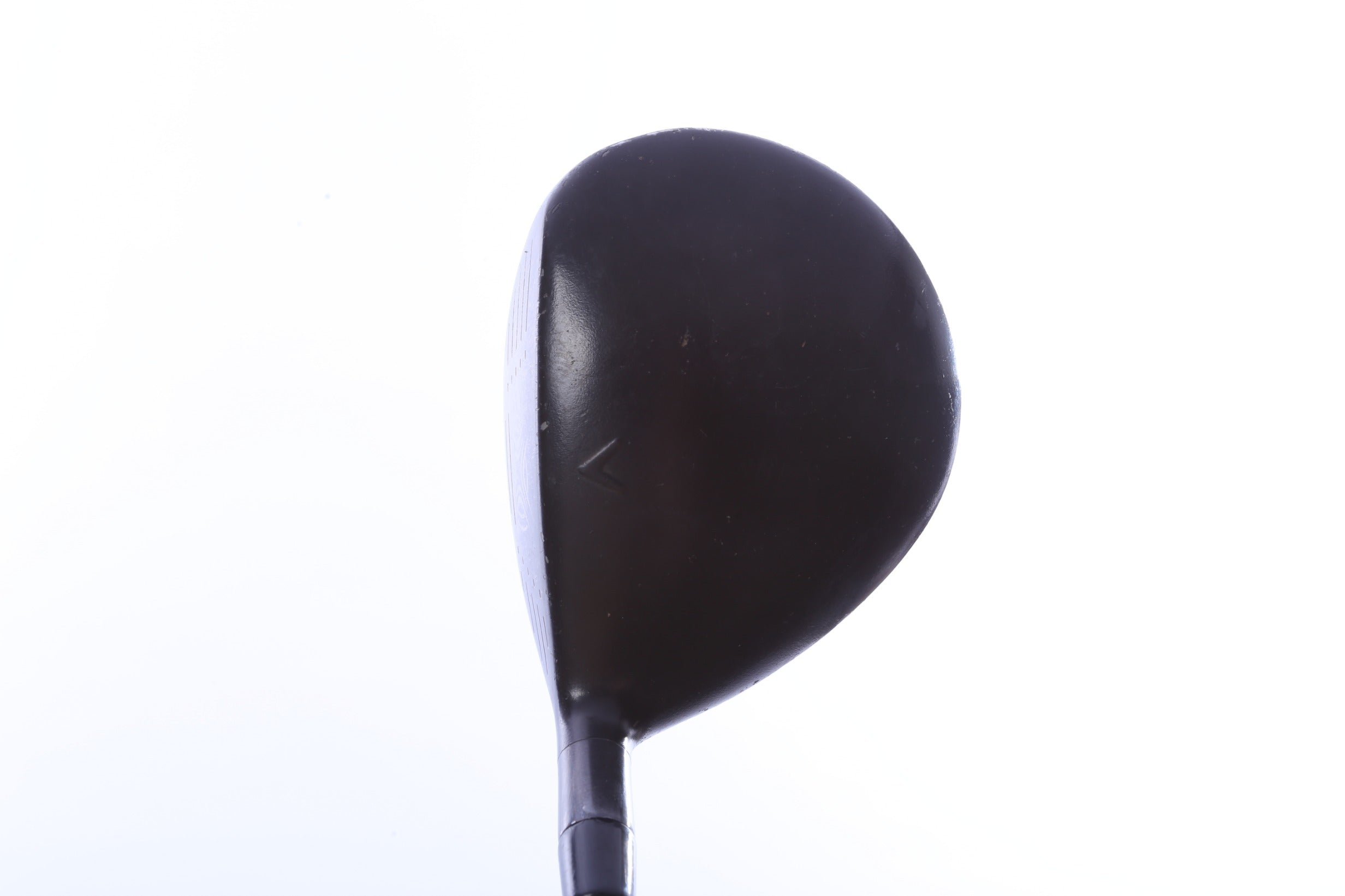 Used Callaway XR 16 3-Wood - Right-Handed - 15 Degrees - Regular Flex-Next Round