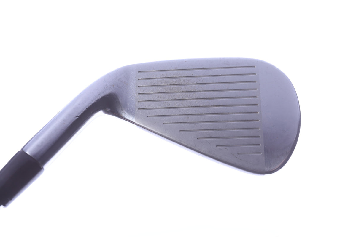 Used Mizuno Pro 225 Single 5-Iron - Right-Handed - Regular Flex-Next Round