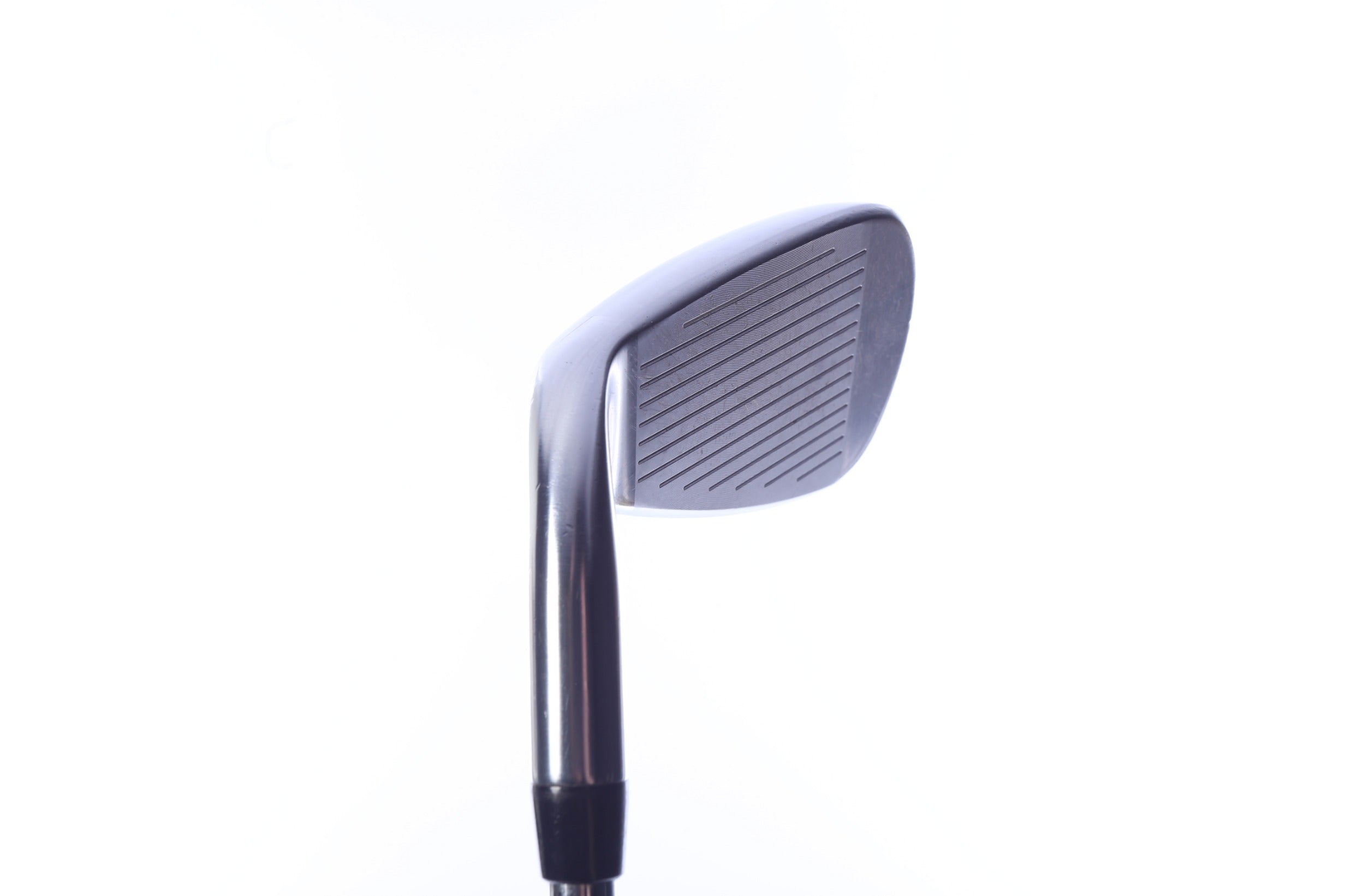 Used Cobra King F7 Single 8-Iron - Right-Handed - Regular Flex