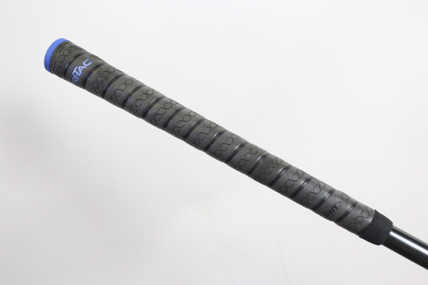 Used Titleist 906F2 3-Wood - Right-Handed - 15 Degrees - Stiff Flex