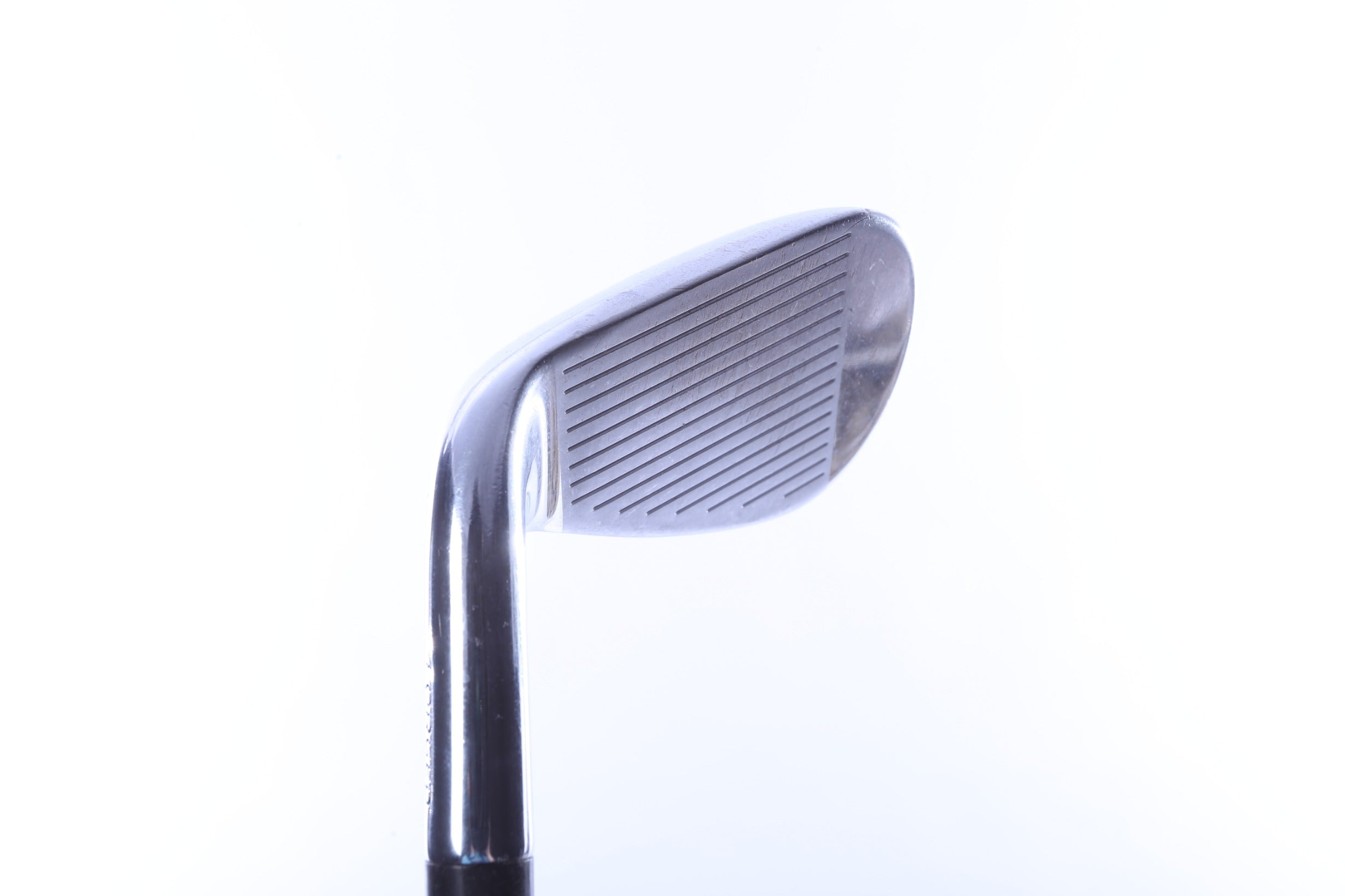 Used Callaway Paradym Approach Wedge - Right-Handed - 47 Degrees - Seniors Flex-Next Round