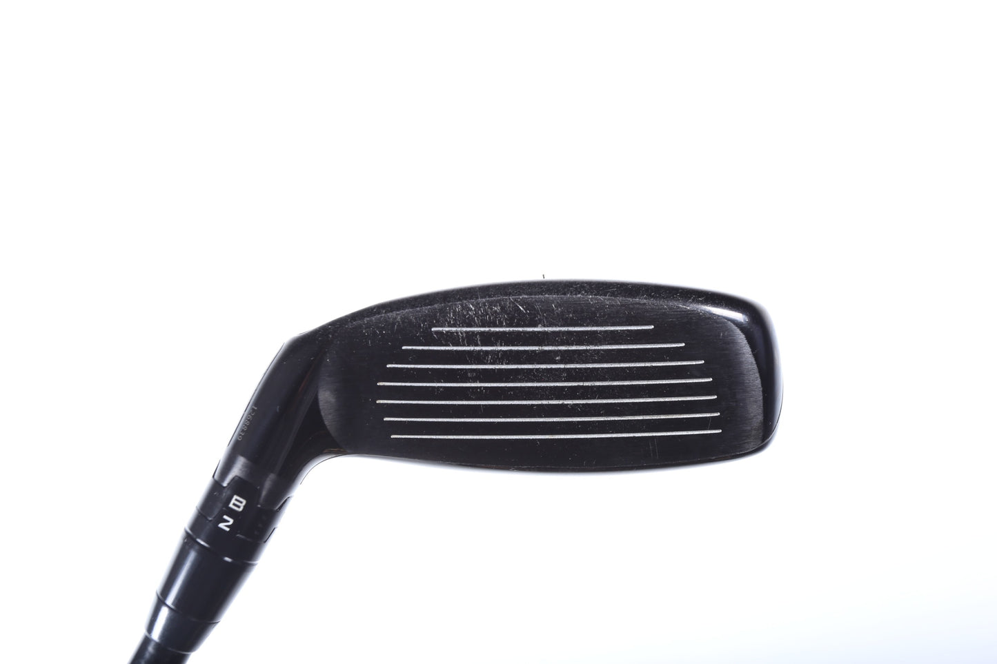 Used Titleist TSi3 3H Hybrid - Right-Handed - 20 Degrees - Stiff Flex-Next Round