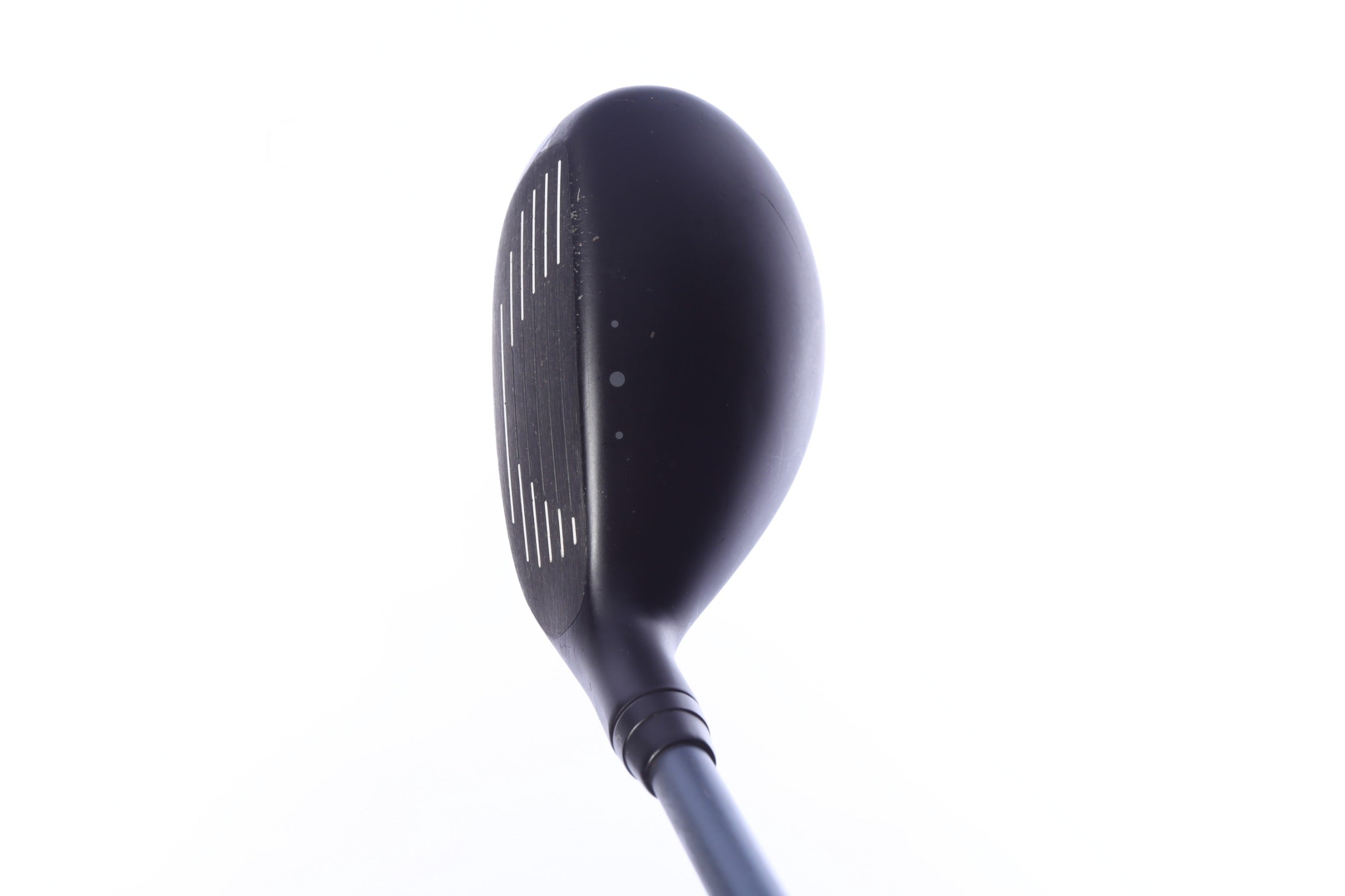 Used Ping G425 3H Hybrid - Right-Handed - 19 Degrees - Stiff Flex