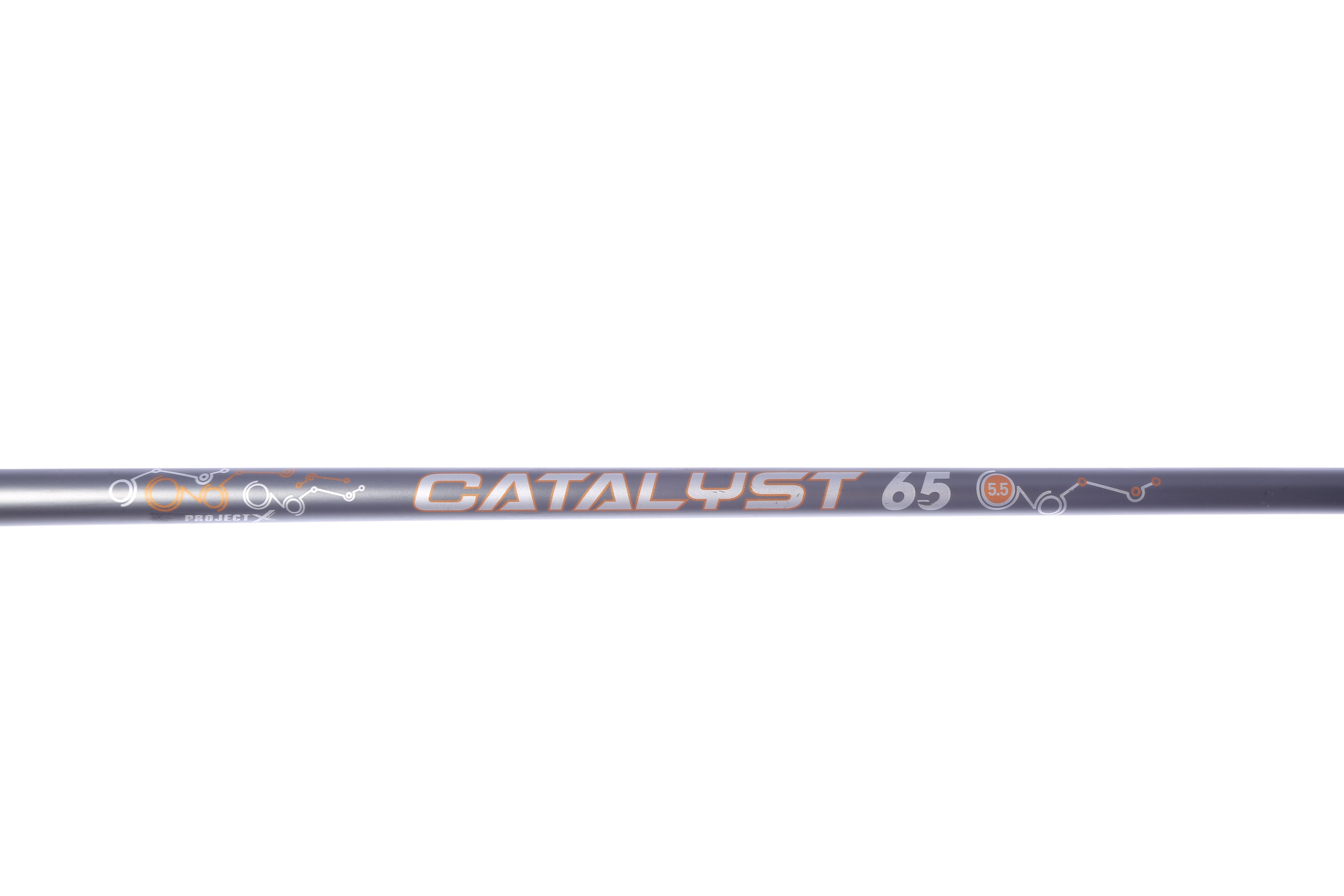 Used Callaway Mavrik Max 3H Hybrid - Right-Handed - 19 Degrees - Regular Flex