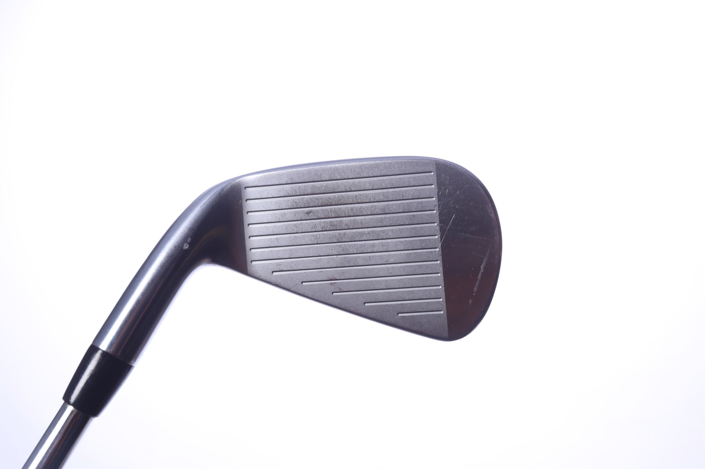 Used Titleist 2021 T200 Single 5-Iron - Right-Handed - Regular Plus Flex-Next Round