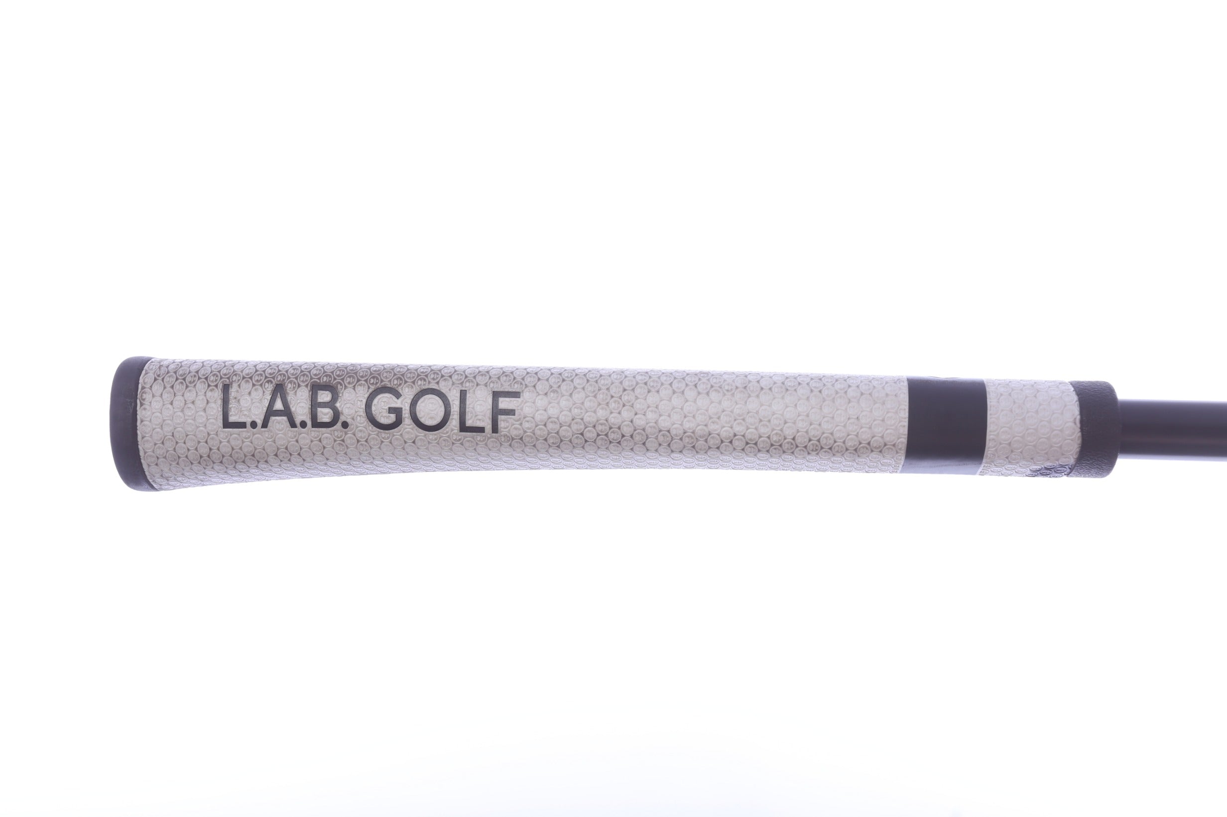 Used L.A.B. Golf DF3 Putter - Right-Handed - 34 in - Mallet