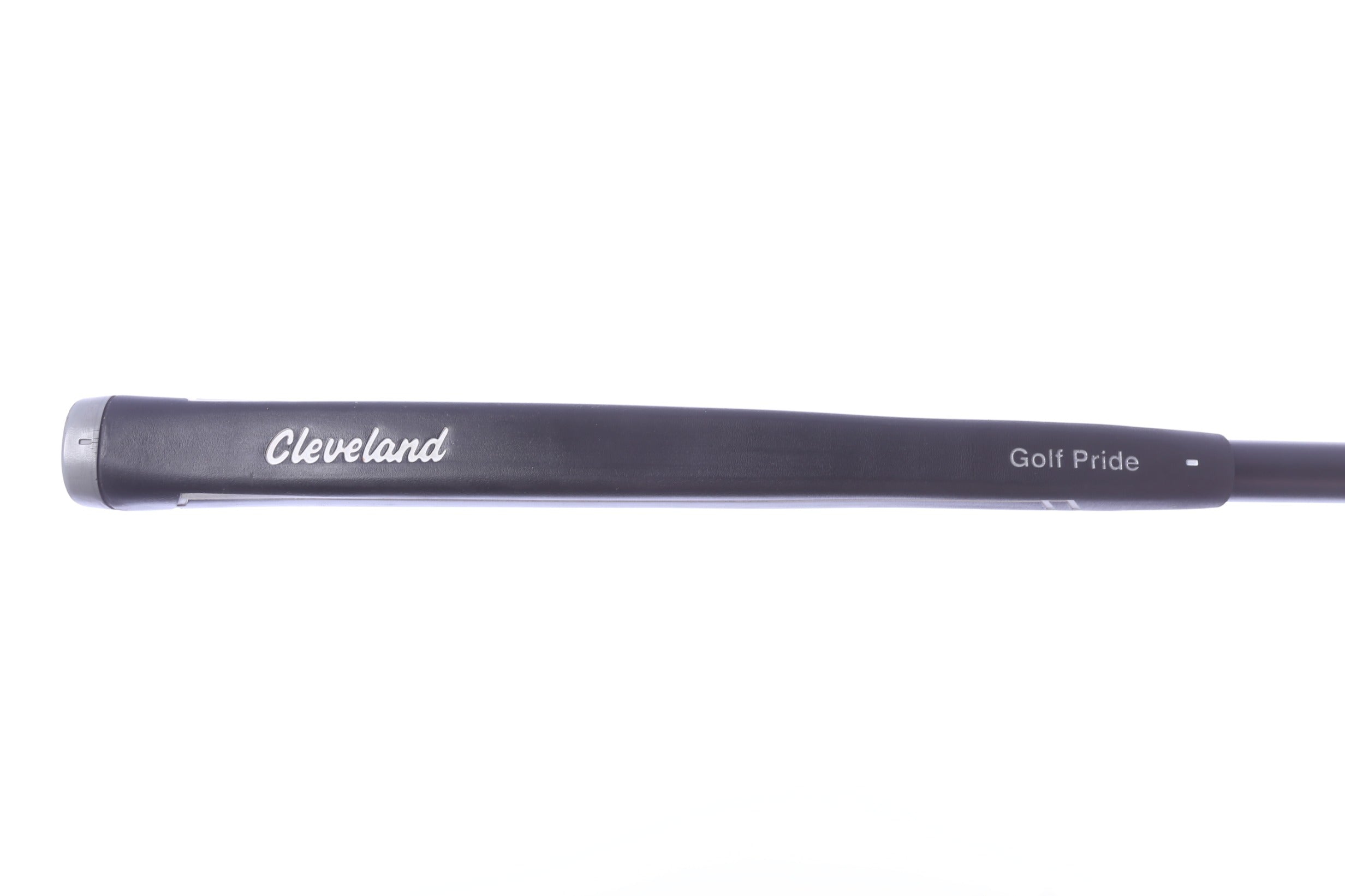 Used Cleveland HB Soft Milled 8 Putter - Right-Handed - 35 in - Blade-Next Round