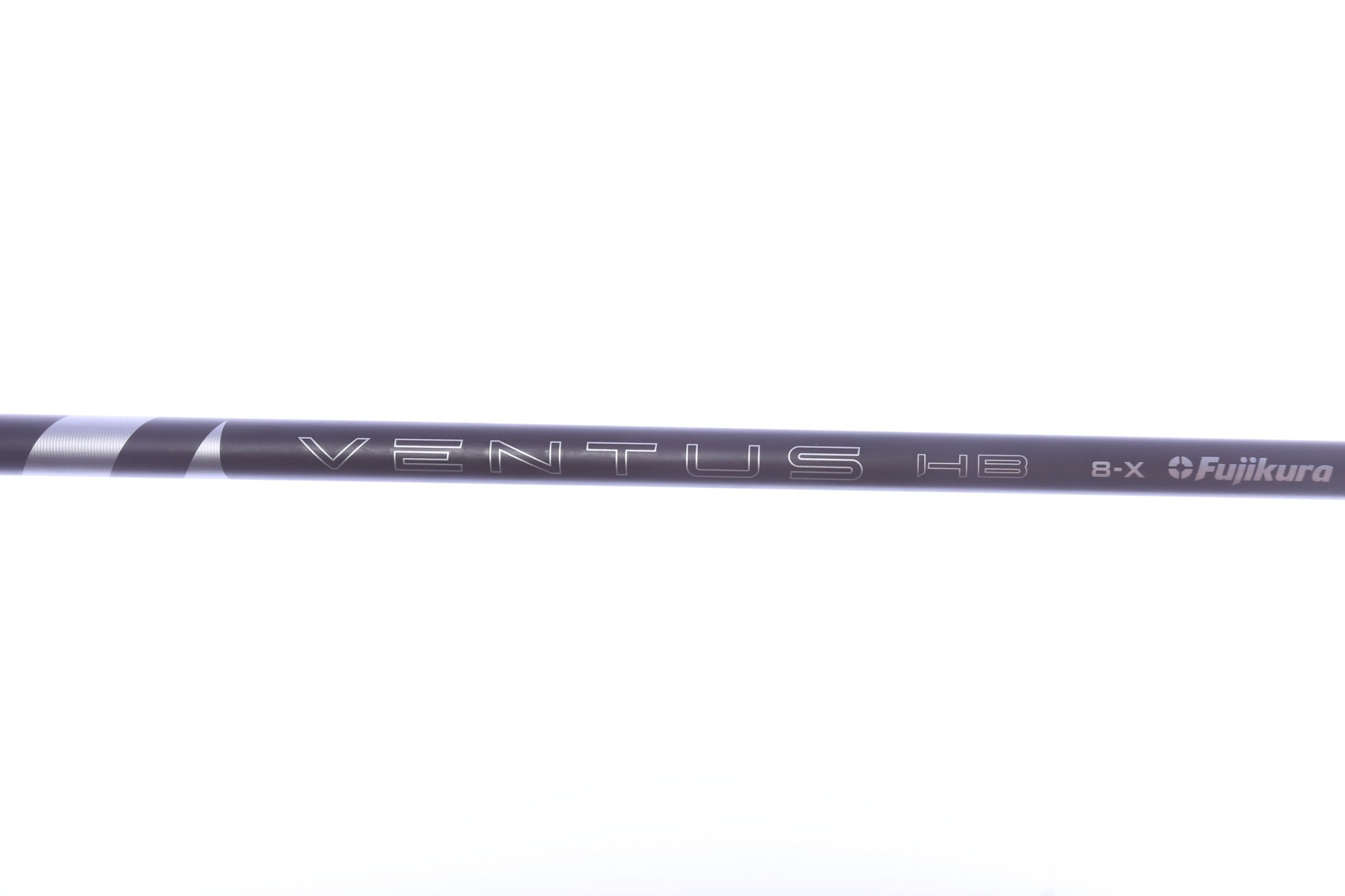 Used TaylorMade Qi10 3H Hybrid - Right-Handed - 19 Degrees - Extra Stiff Flex-Next Round