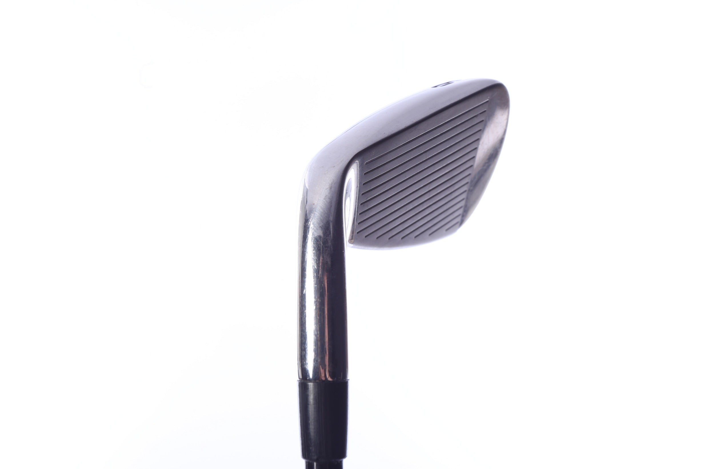 Used Nike VR-S Covert 2.0 Single 9-Iron - Right-Handed - Ladies Flex