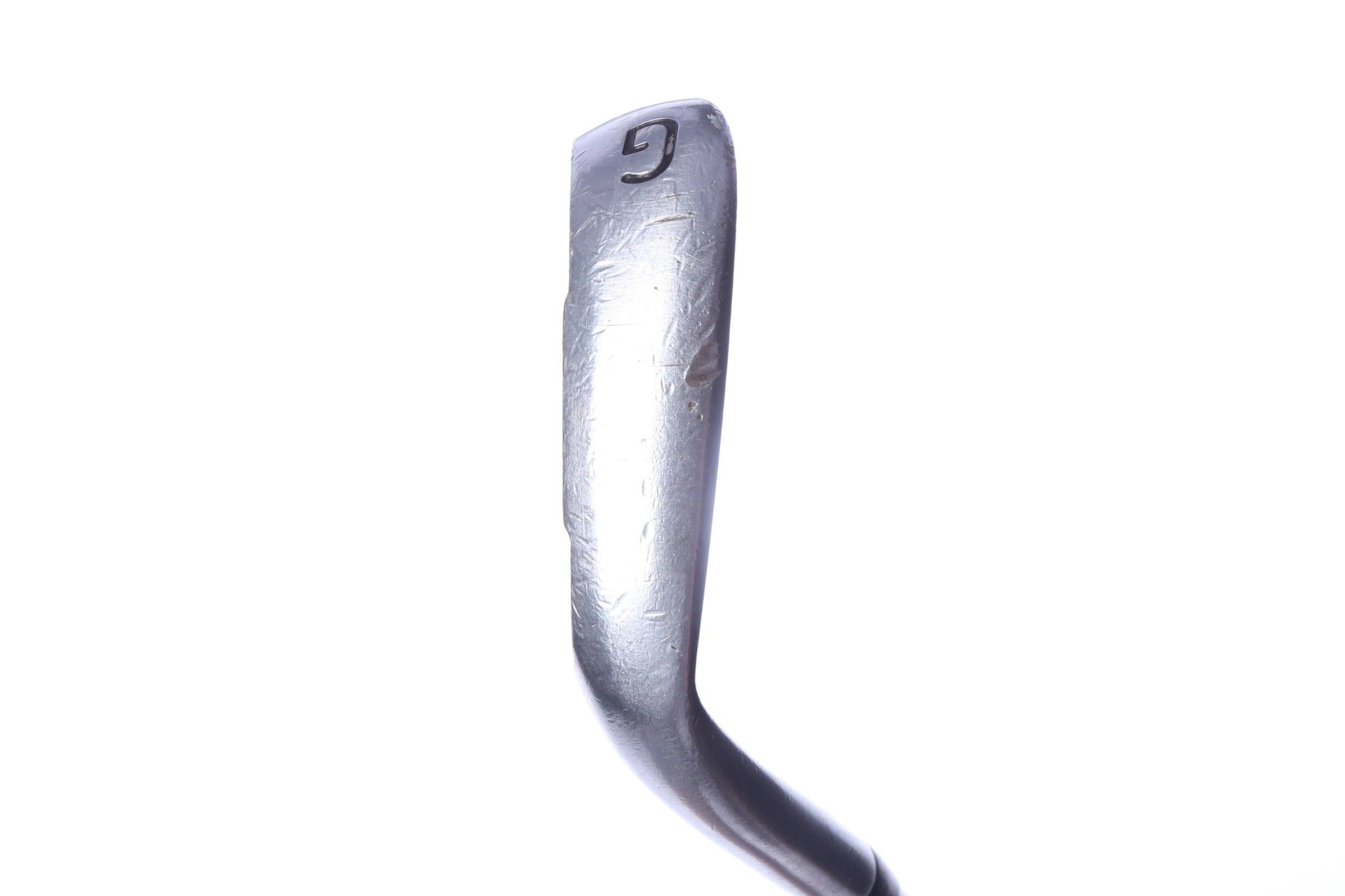 Used PXG 0311 P GEN4 Gap Wedge - Right-Handed - 49 Degrees - Regular Flex-Next Round