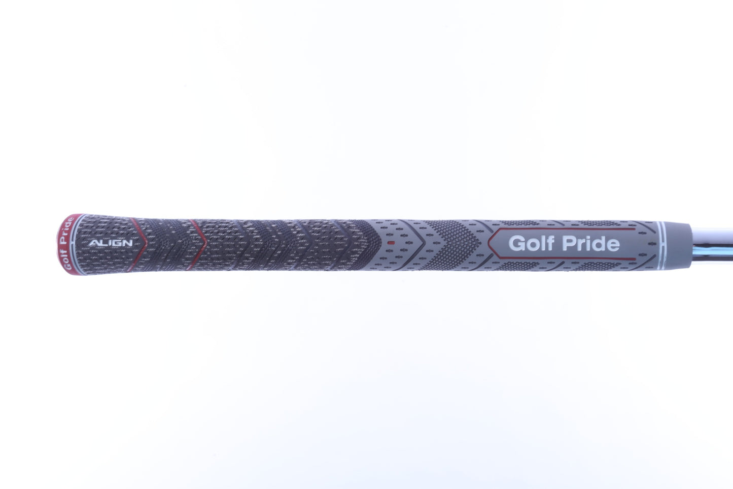 Used Ping i525 Utility Wedge - Left-Handed - 50 Degrees - Stiff Flex-Next Round