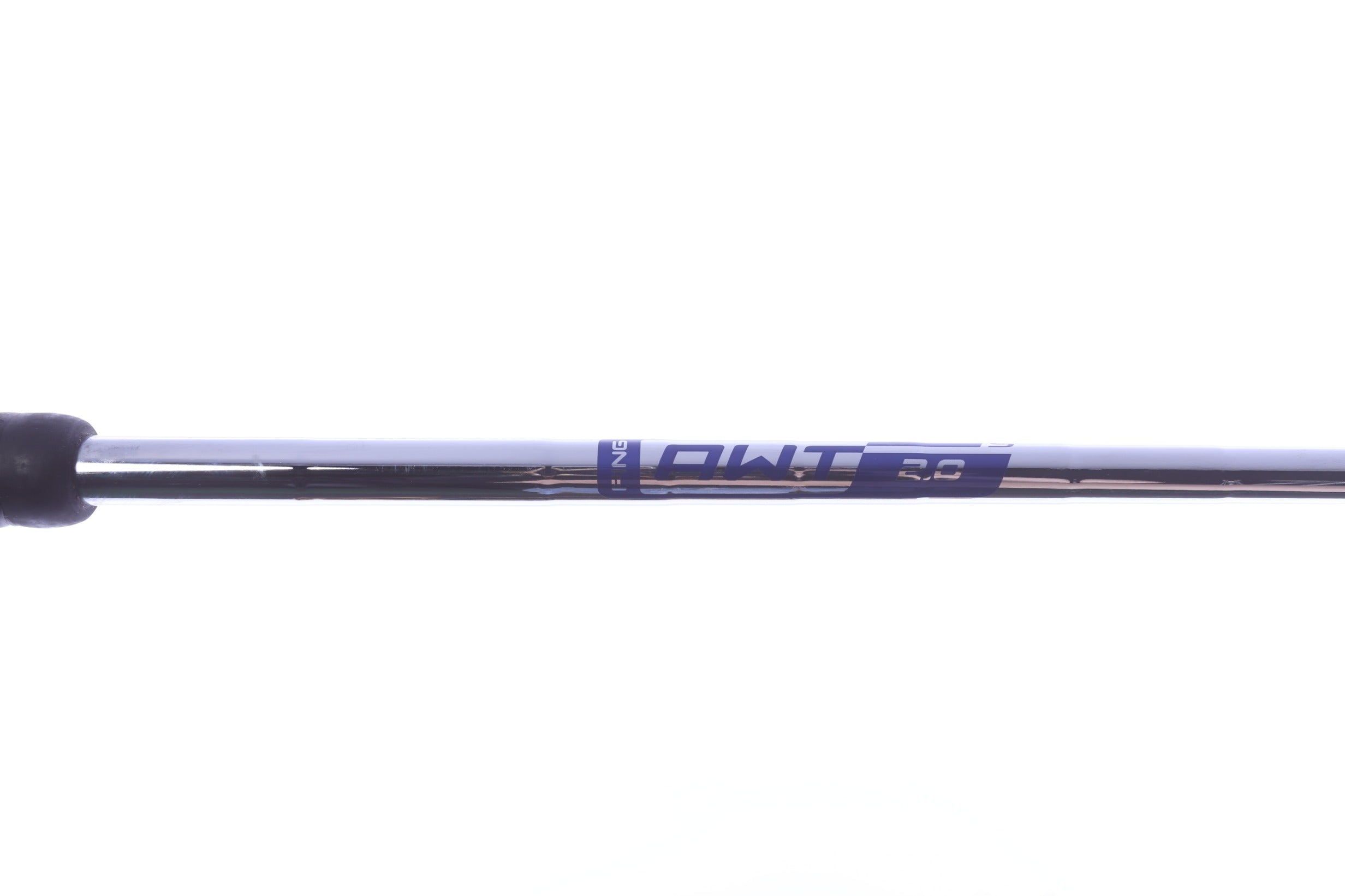 Used Ping G Utility Wedge - Right-Handed - 49 Degrees - Stiff Flex-Next Round