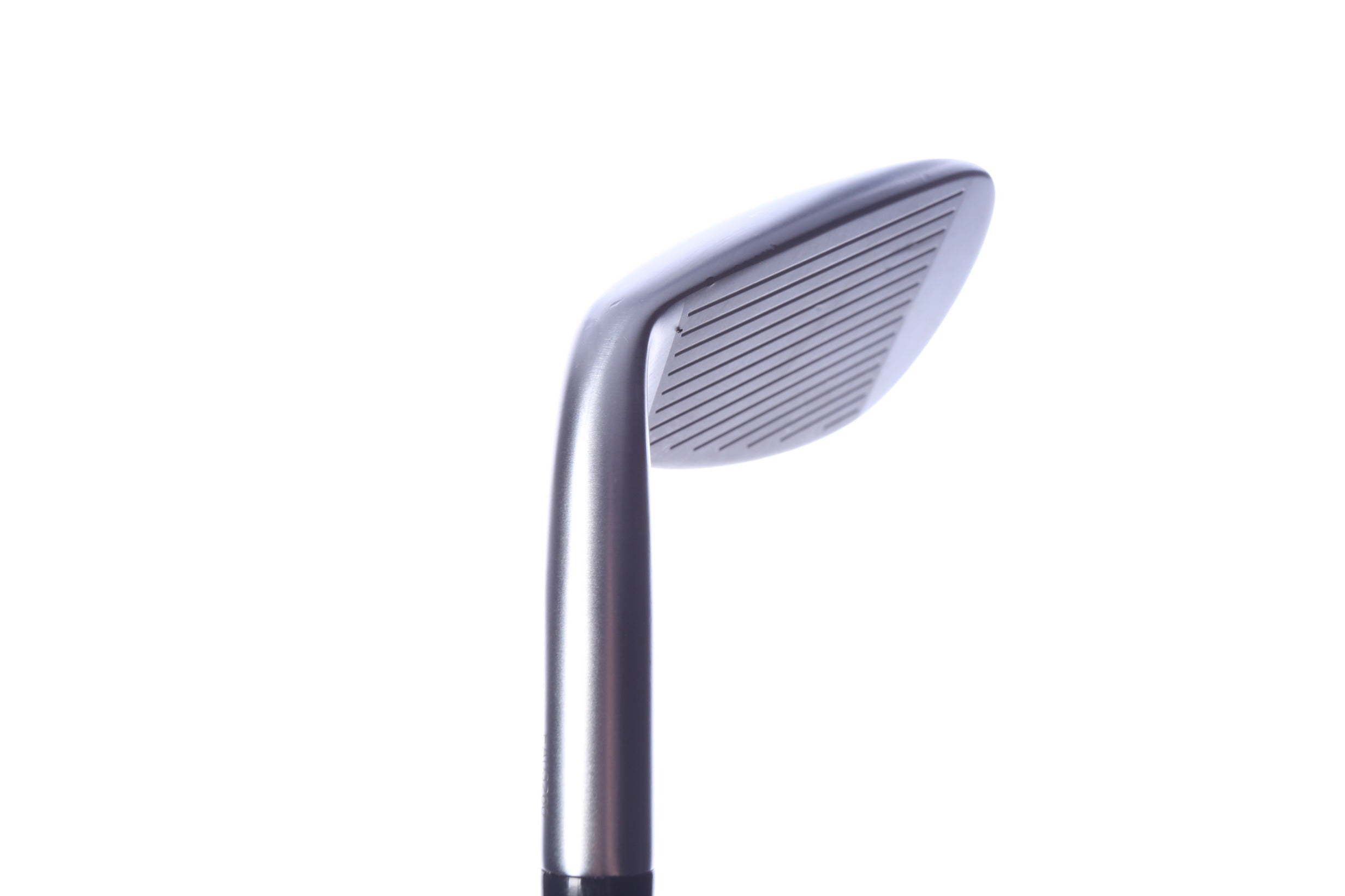 Used Mizuno JPX 925 Hot Metal HL Gap Wedge - Right-Handed - 50 Degrees - Regular Flex