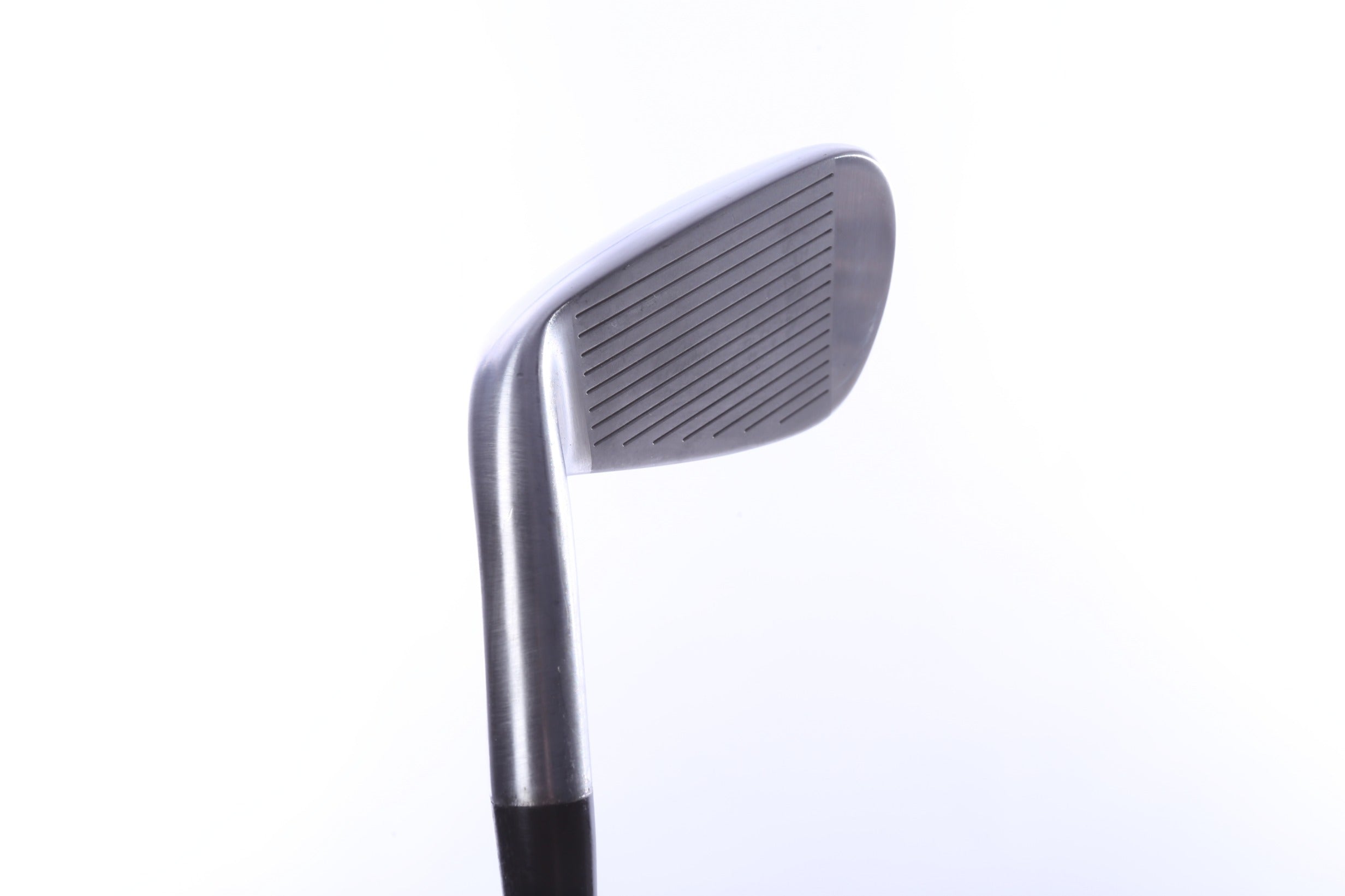 Used TaylorMade 2024 P770 Single 8-Iron - Right-Handed - Regular Flex-Next Round