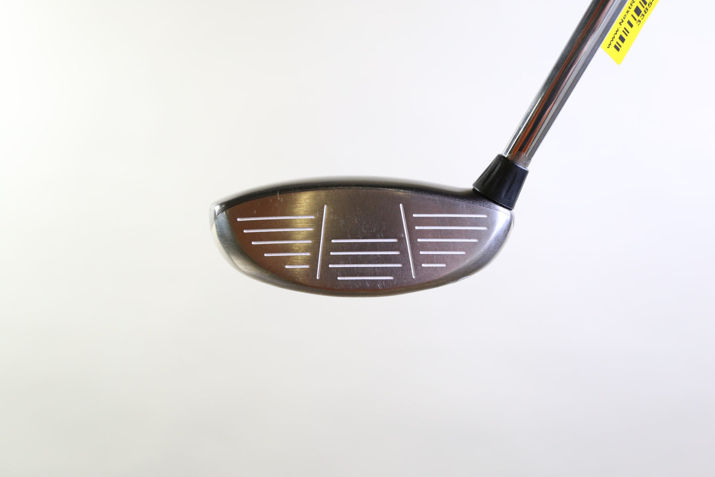 Callaway Big Bertha Heavenwood 4H Hybrid - Right-Handed - 23 Degrees - Regular Flex