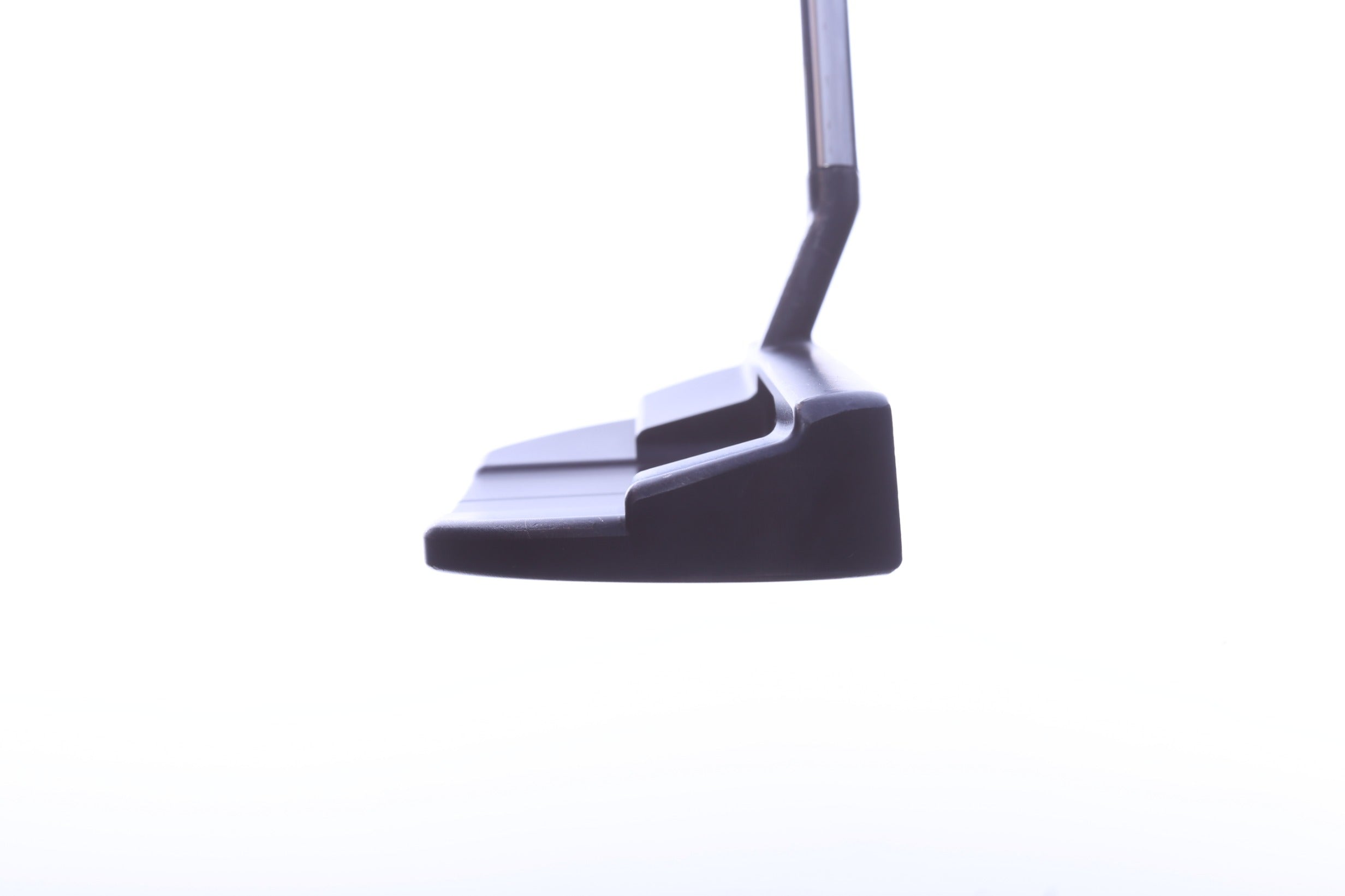Used Odyssey Ai-ONE Milled Three T S Putter - Right-Handed - 34.5 in - Mallet-Next Round