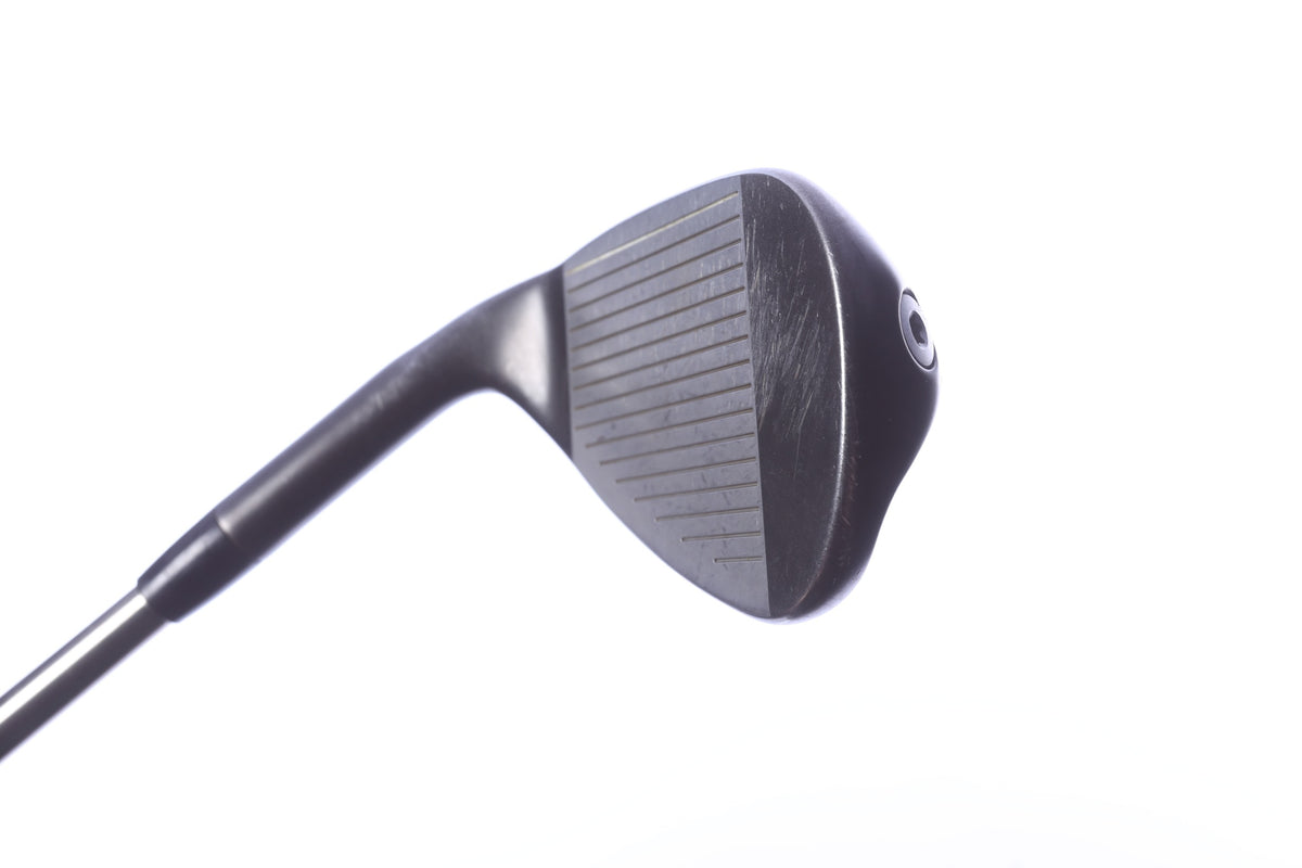 Used Ping G710 Utility Wedge - Right-Handed - 49 Degrees - Regular Flex-Next Round