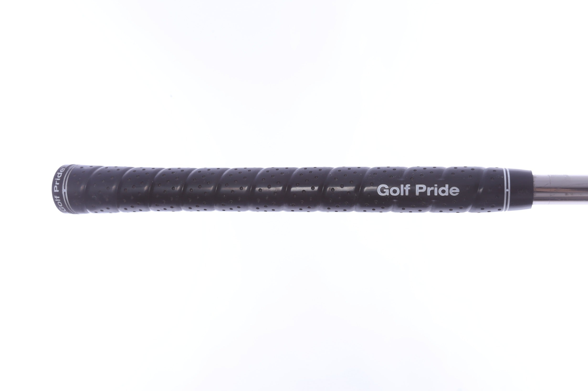 Used Callaway Big Bertha 2019 3H Hybrid - Right-Handed - 18 Degrees - Regular Flex-Next Round