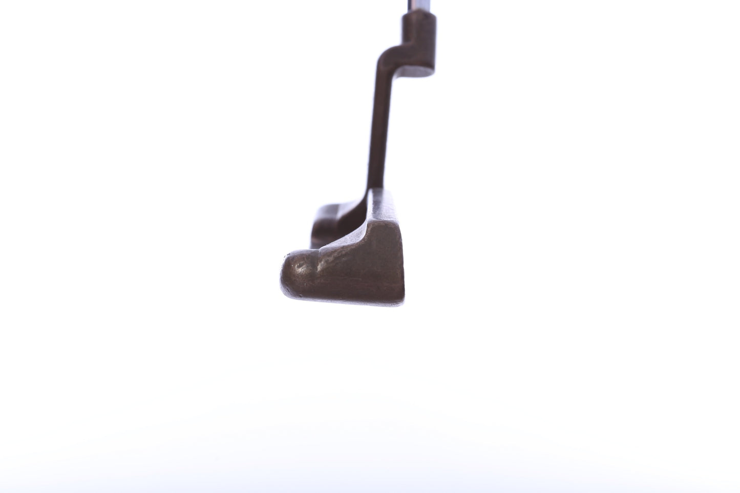 Used Ping Anser 3 Putter - Right-Handed - 36 in - Blade-Next Round