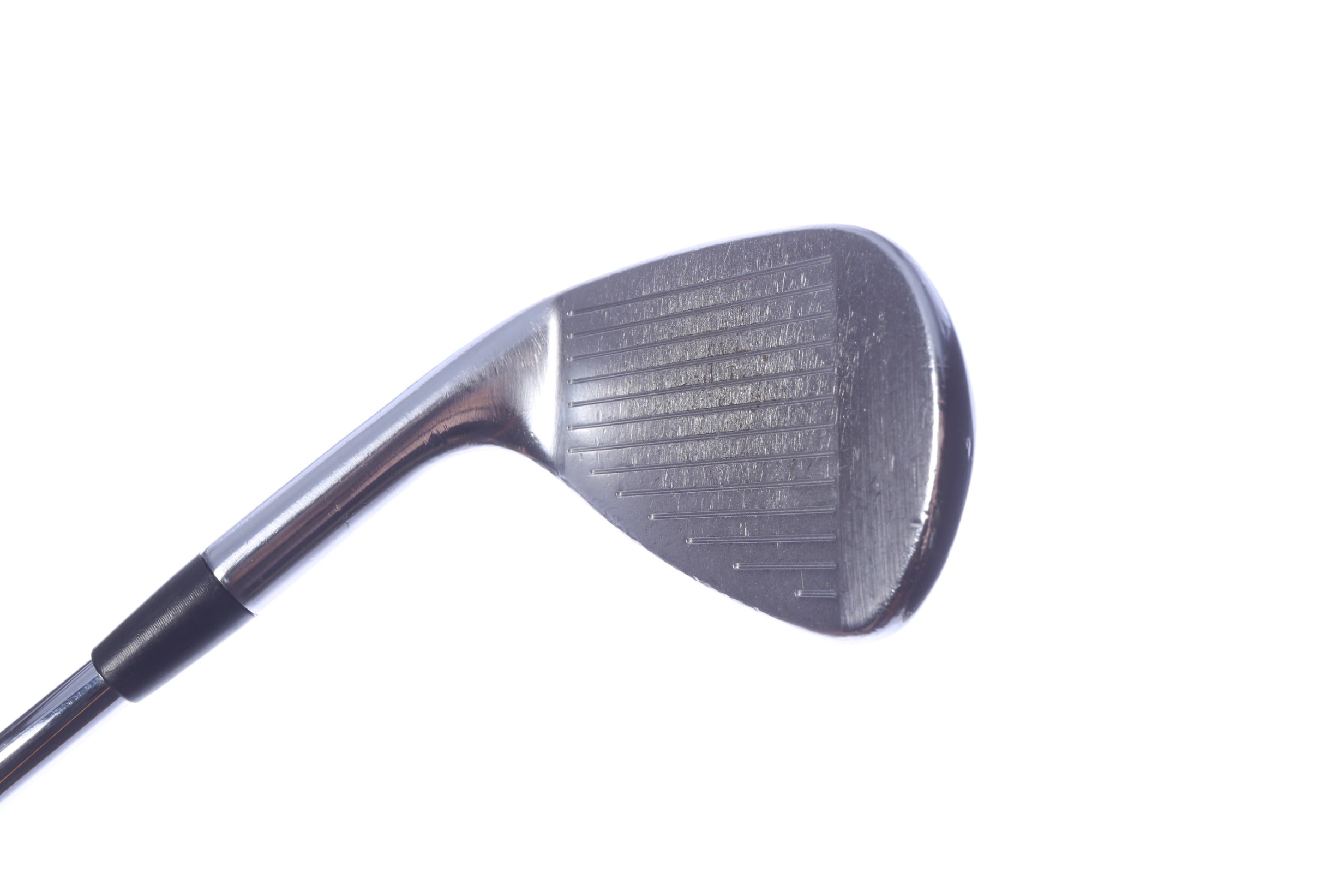 Used Titleist AP2 714 Forged Single 9-Iron - Right-Handed - Regular Flex-Next Round