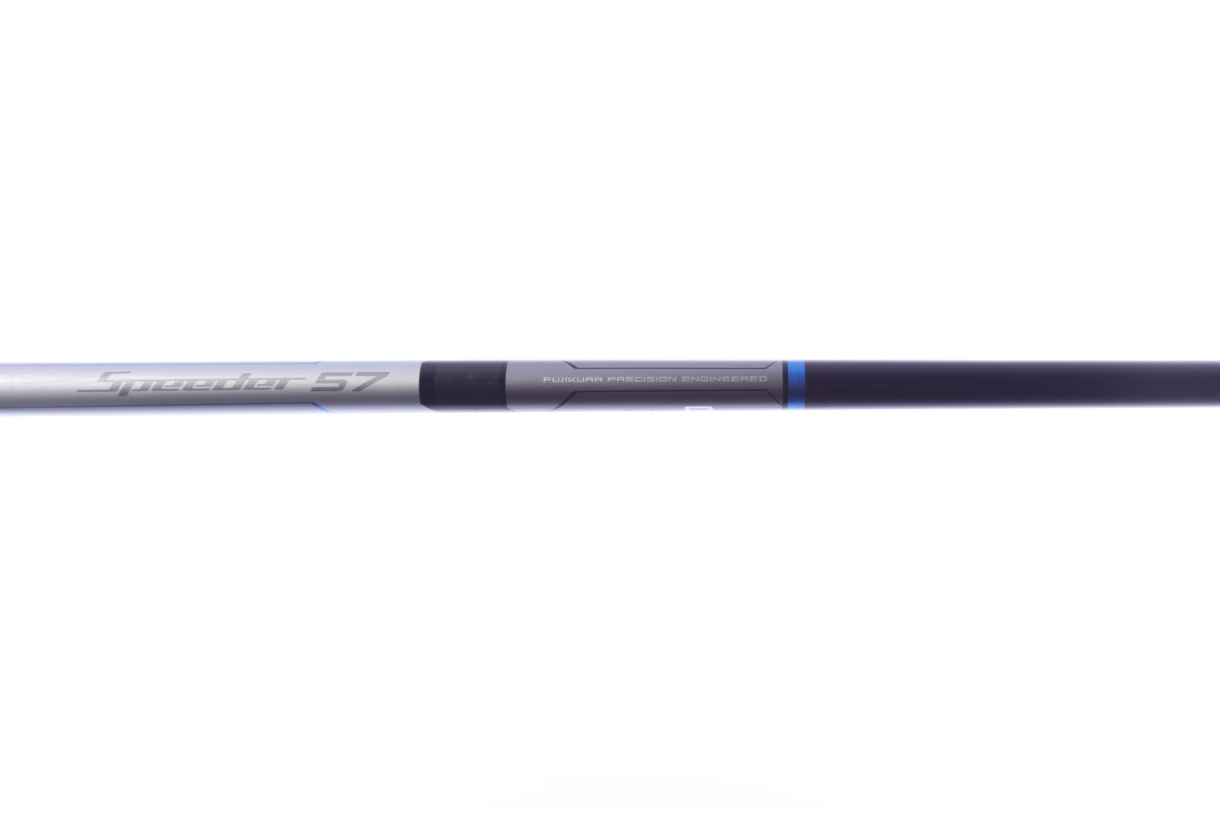 Used TaylorMade SLDR Mini Driver - 14 Degrees - Regular Flex TaylorMade Taylormade Speeder 57 - Right-Handed