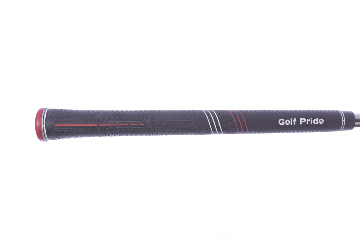 Used Ping G425 Pitching Wedge - Right-Handed - 42.5 Degrees - Regular Flex-Next Round