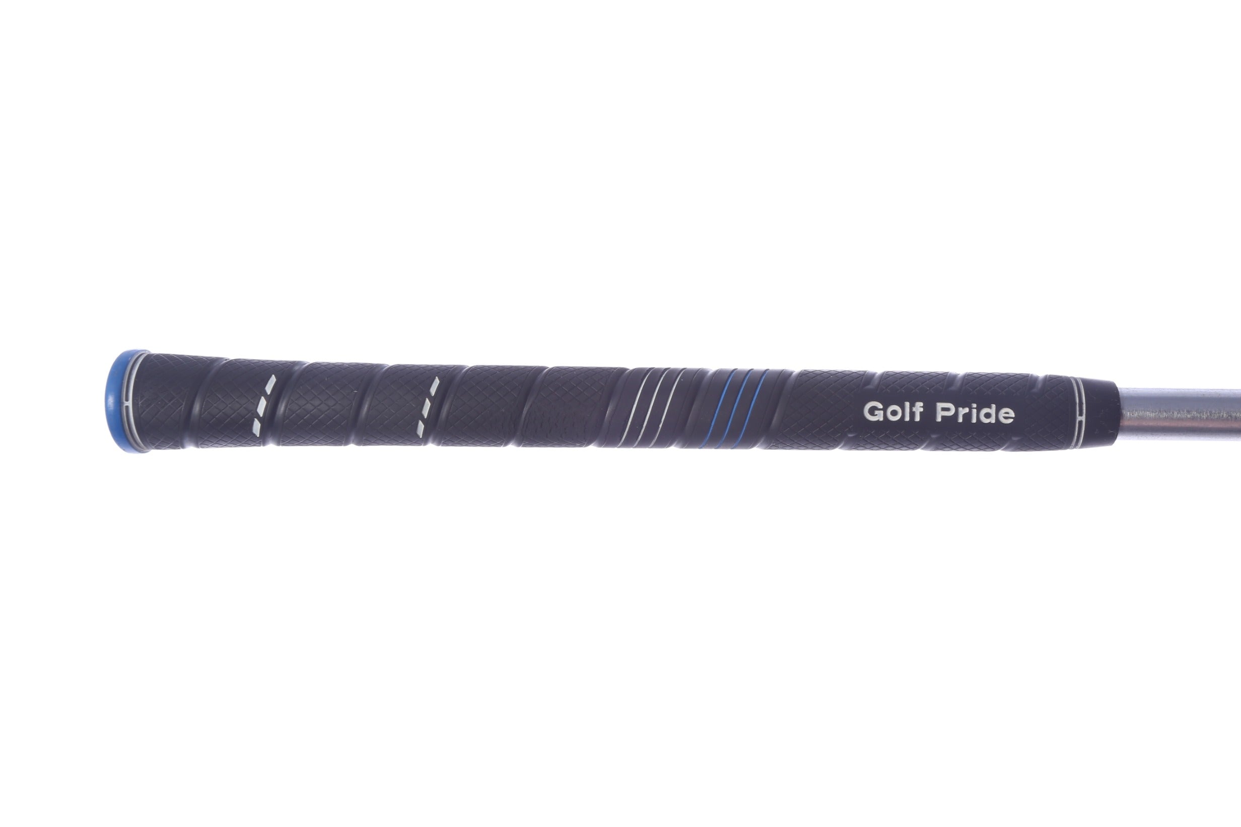 Used Mizuno MP-18 Single 9-Iron - Right-Handed - Extra Stiff Flex-Next Round