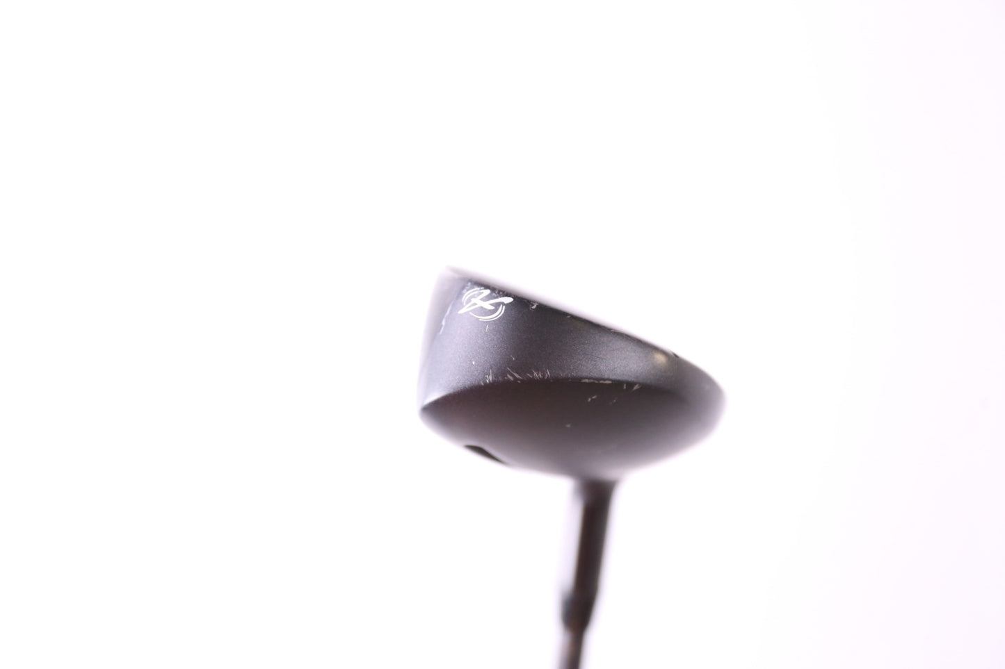 Used Adams Pro 3H Hybrid - Right-Handed - 18 Degrees - Stiff Flex-Next Round