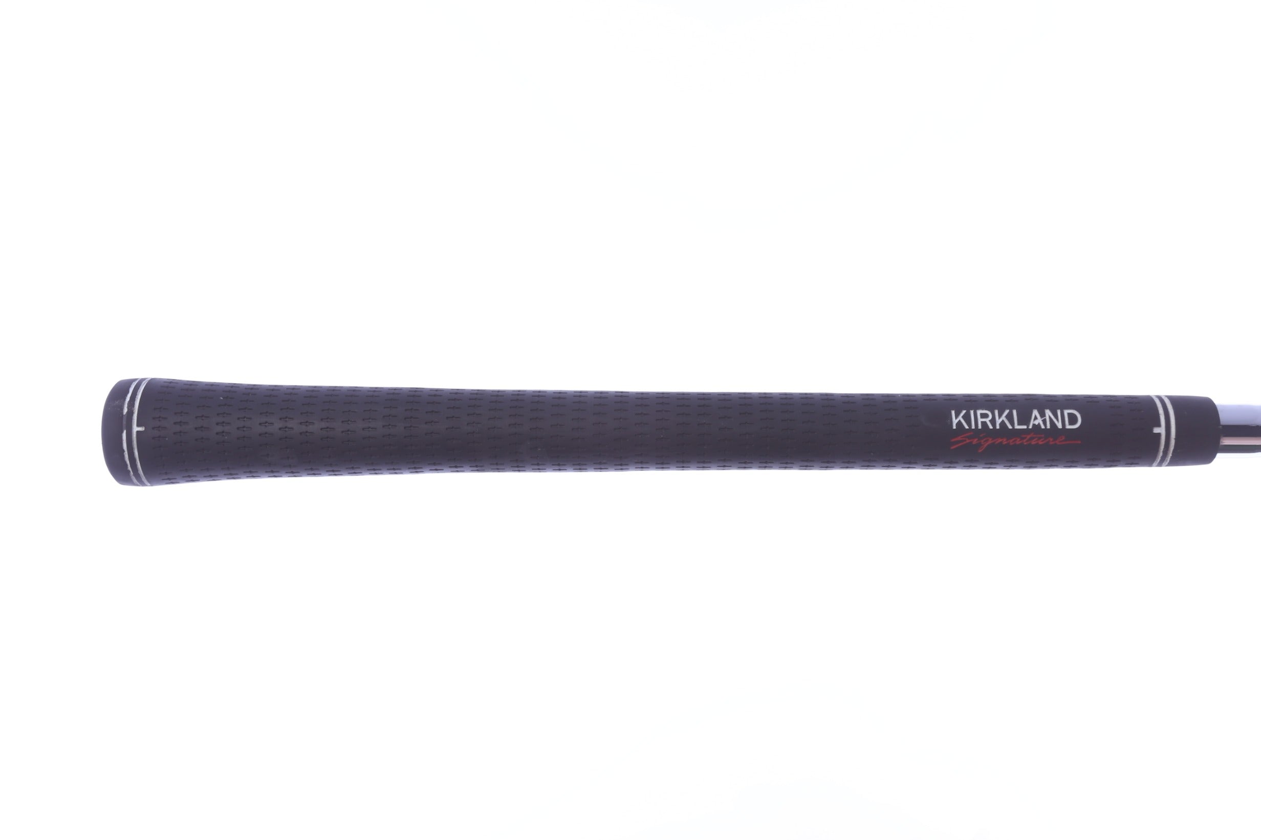Used Kirkland Signature Wedge Gap Wedge - Right-Handed - 52 Degrees - Wedge Flex