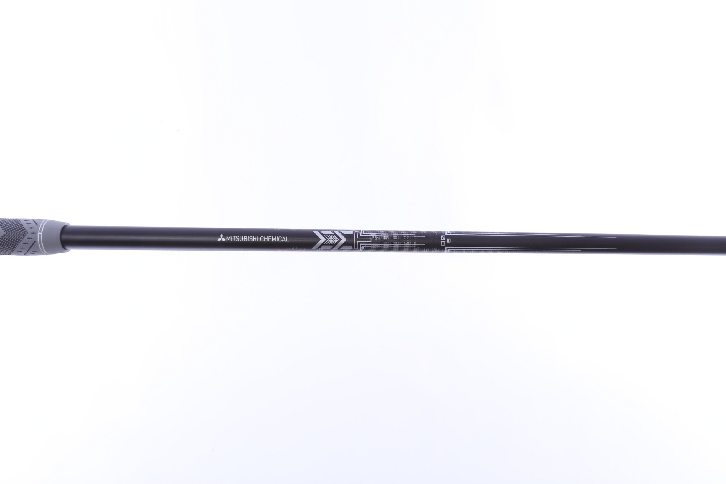 Used PXG 0311 P Gen7 Single 7-Iron - Right-Handed - Stiff Flex-Next Round
