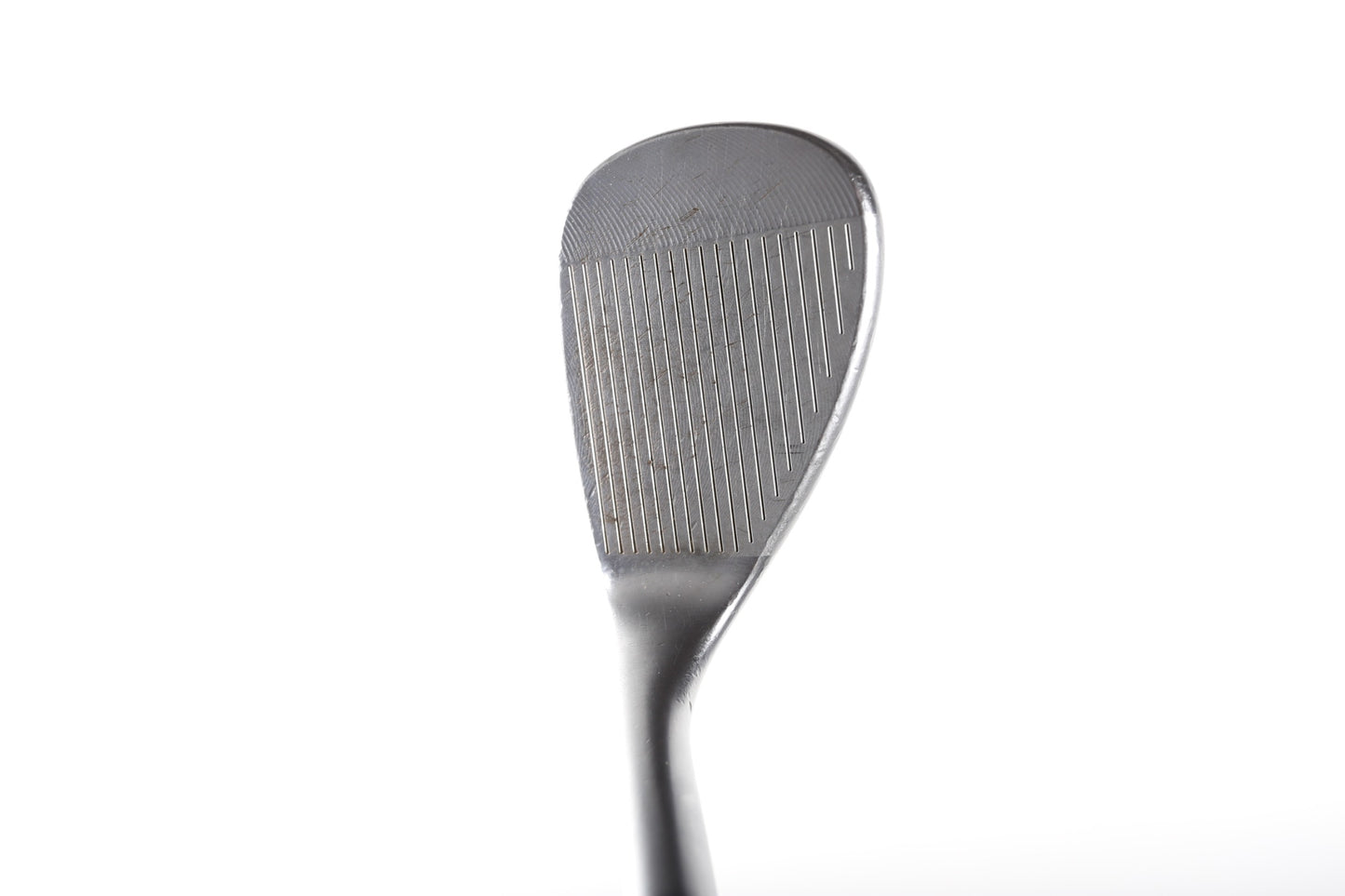 Used Cleveland RTX ZipCore Tour Lob Wedge - Right-Handed - 58 Degrees - Stiff Flex-Next Round