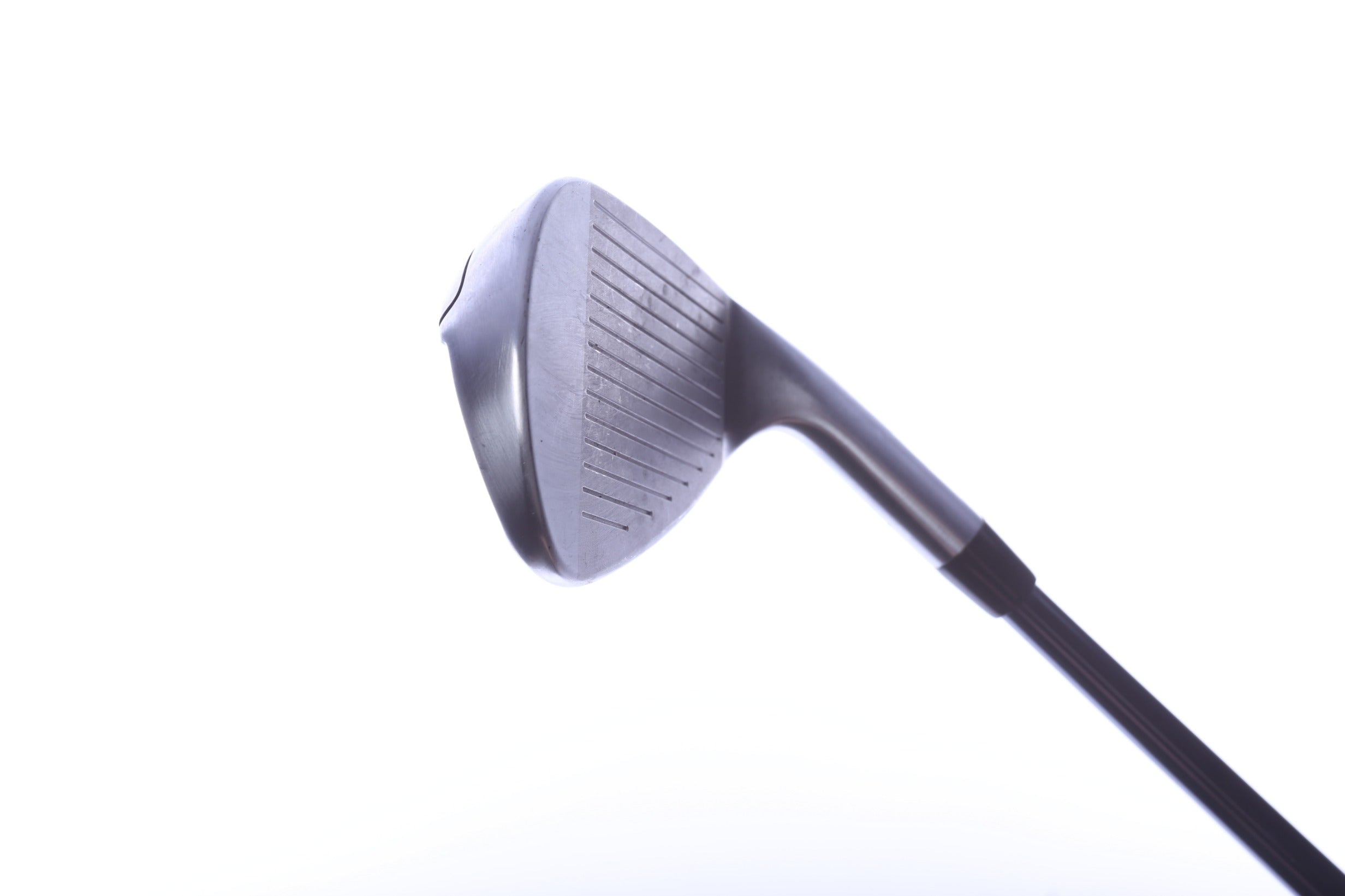 Used PXG 0311 P GEN6 Pitching Wedge - Left-Handed - 44 Degrees - Regular Flex