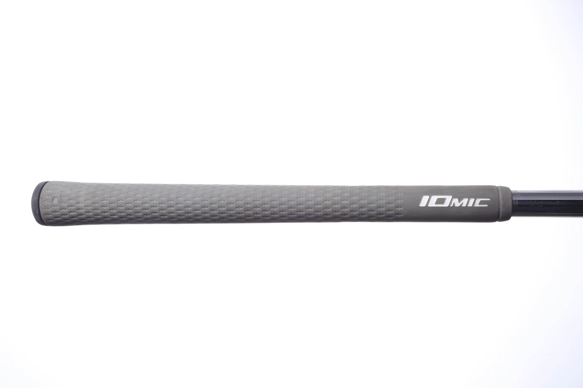 Used Callaway Apex 21 Black Approach Wedge - Right-Handed - 48 Degrees - Stiff Flex-Next Round