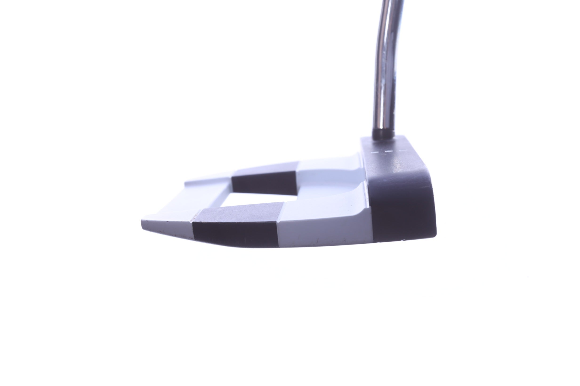 Used Odyssey Ai-ONE Jailbird Cruiser Putter - Right-Handed - 38 in - Mallet