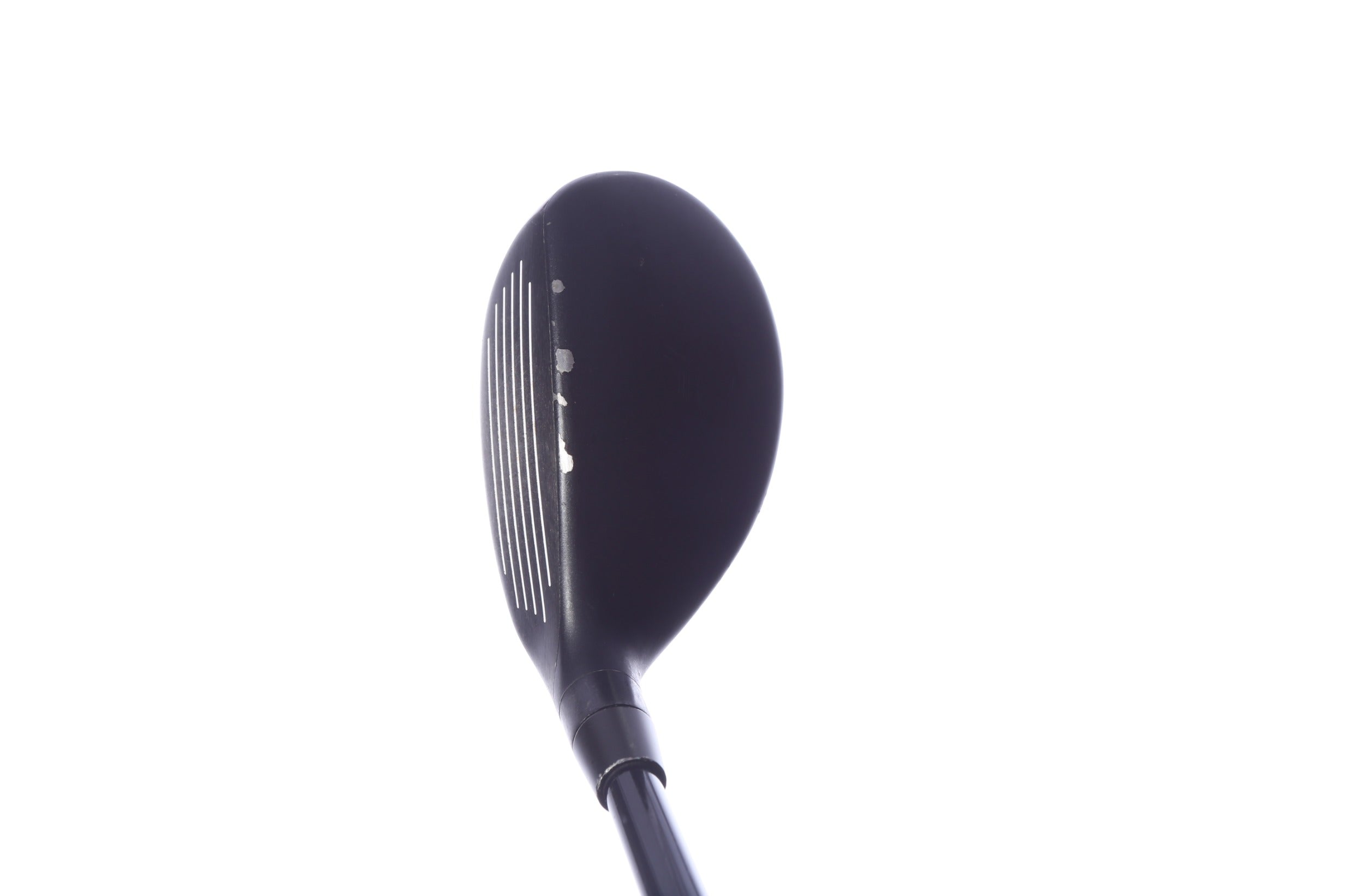 Used PXG 0311 GEN6 3H Hybrid - Right-Handed - 19 Degrees - Stiff Flex-Next Round
