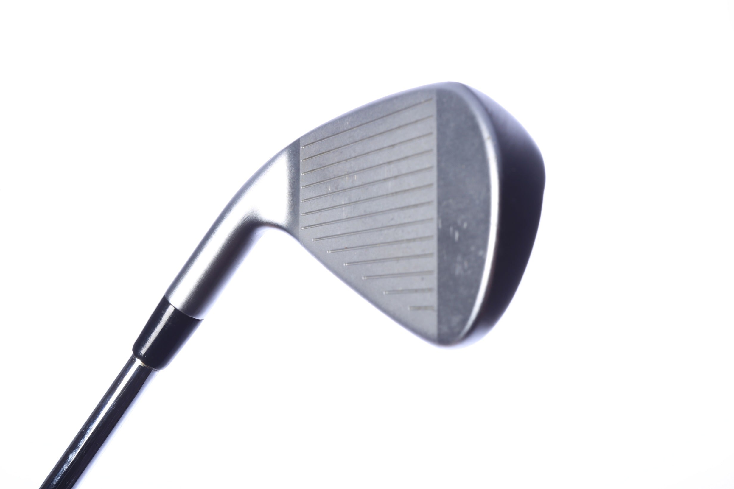 Used Callaway 2014 APEX UT Single Utility 4-Iron - Right-Handed - Stiff Flex