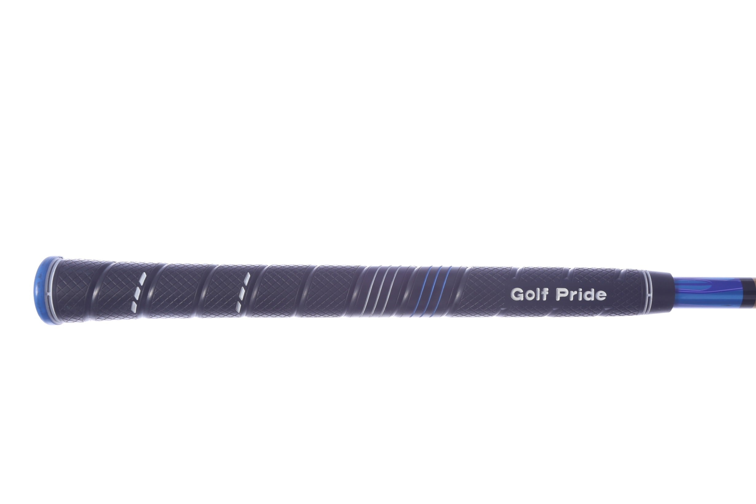 Used Callaway Epic Flash Driver - 10.5 Degrees - Regular Flex OBAN Devotion - Left-Handed-Next Round