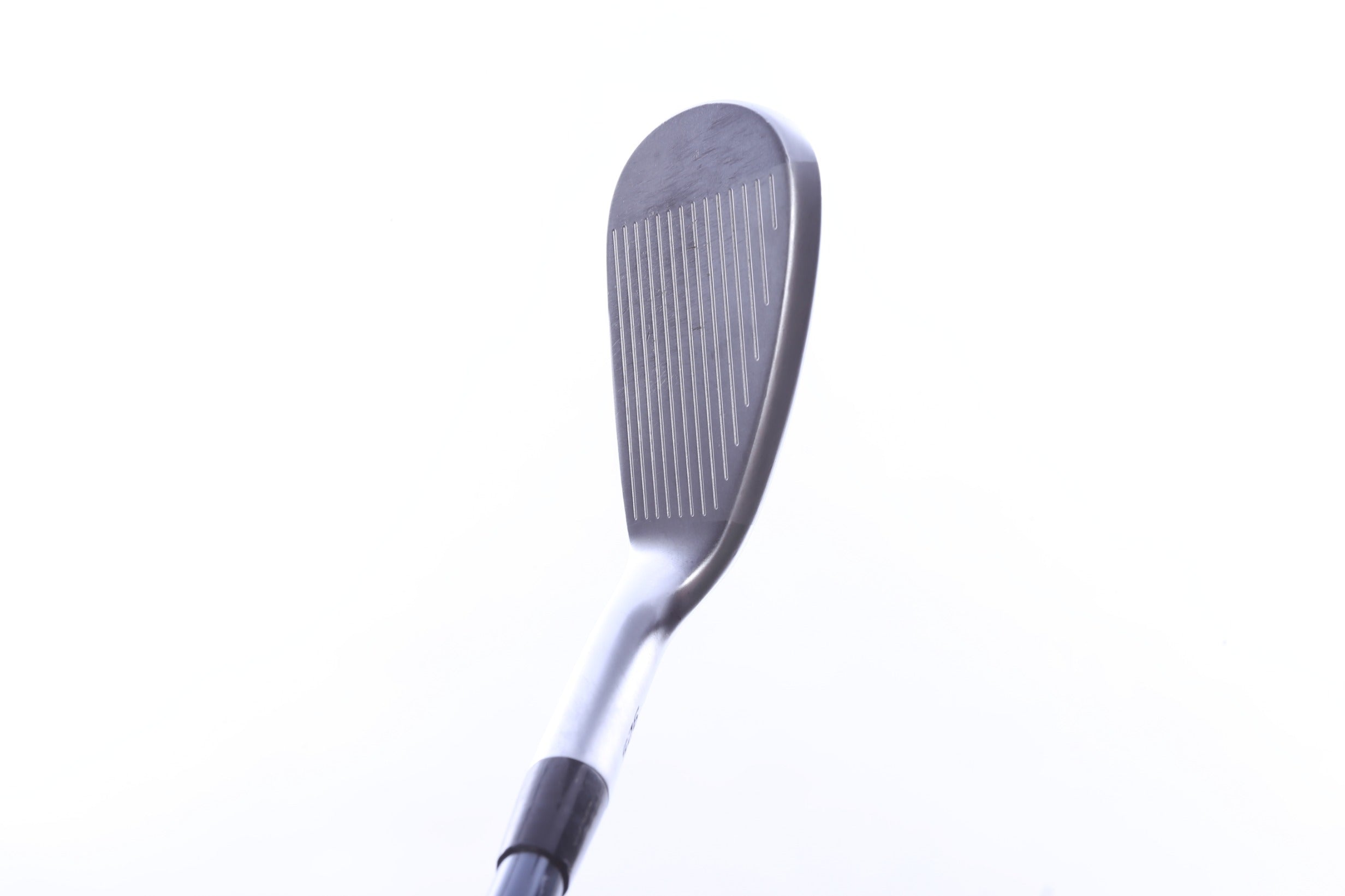 Used Mizuno JPX 925 Hot Metal HL Gap Wedge - Right-Handed - 50 Degrees - Regular Flex-Next Round