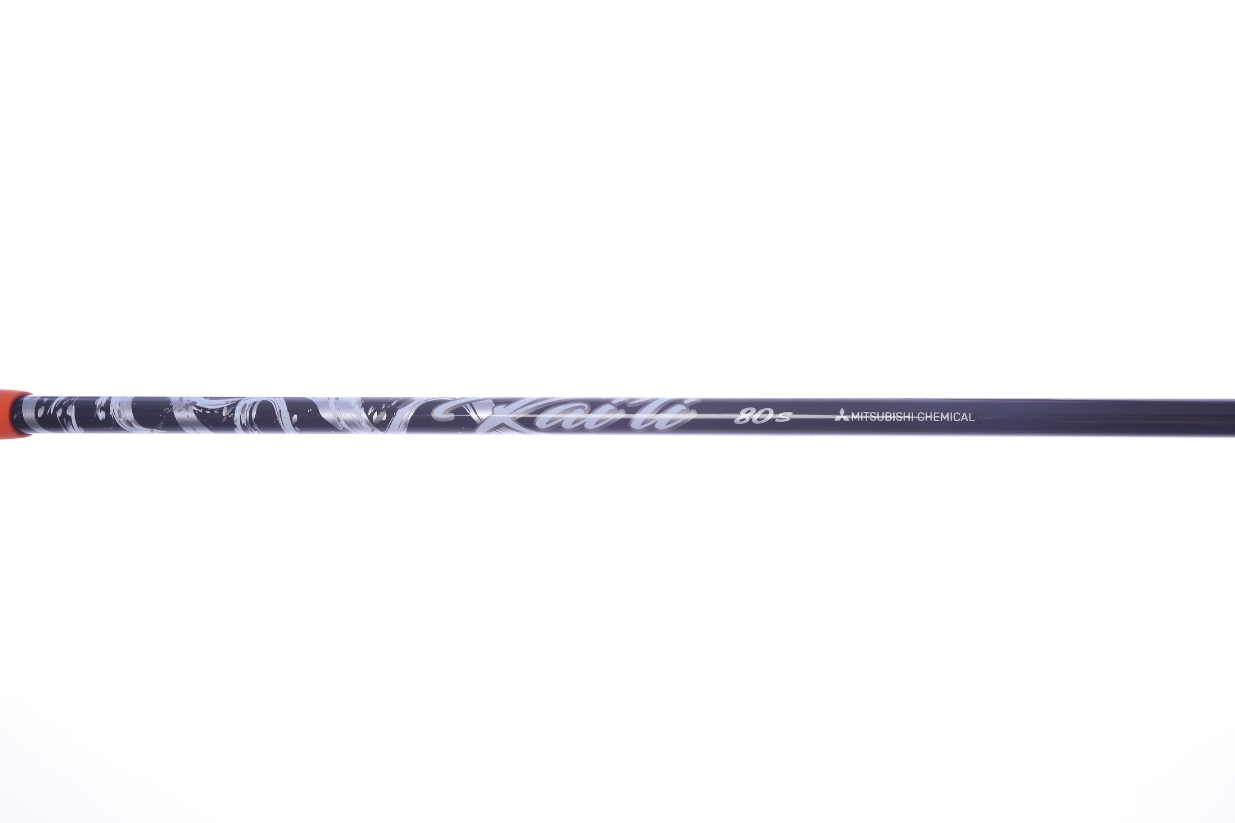 Used Callaway Elyte 3-Wood - Right-Handed - 15 Degrees - Stiff Flex-Next Round