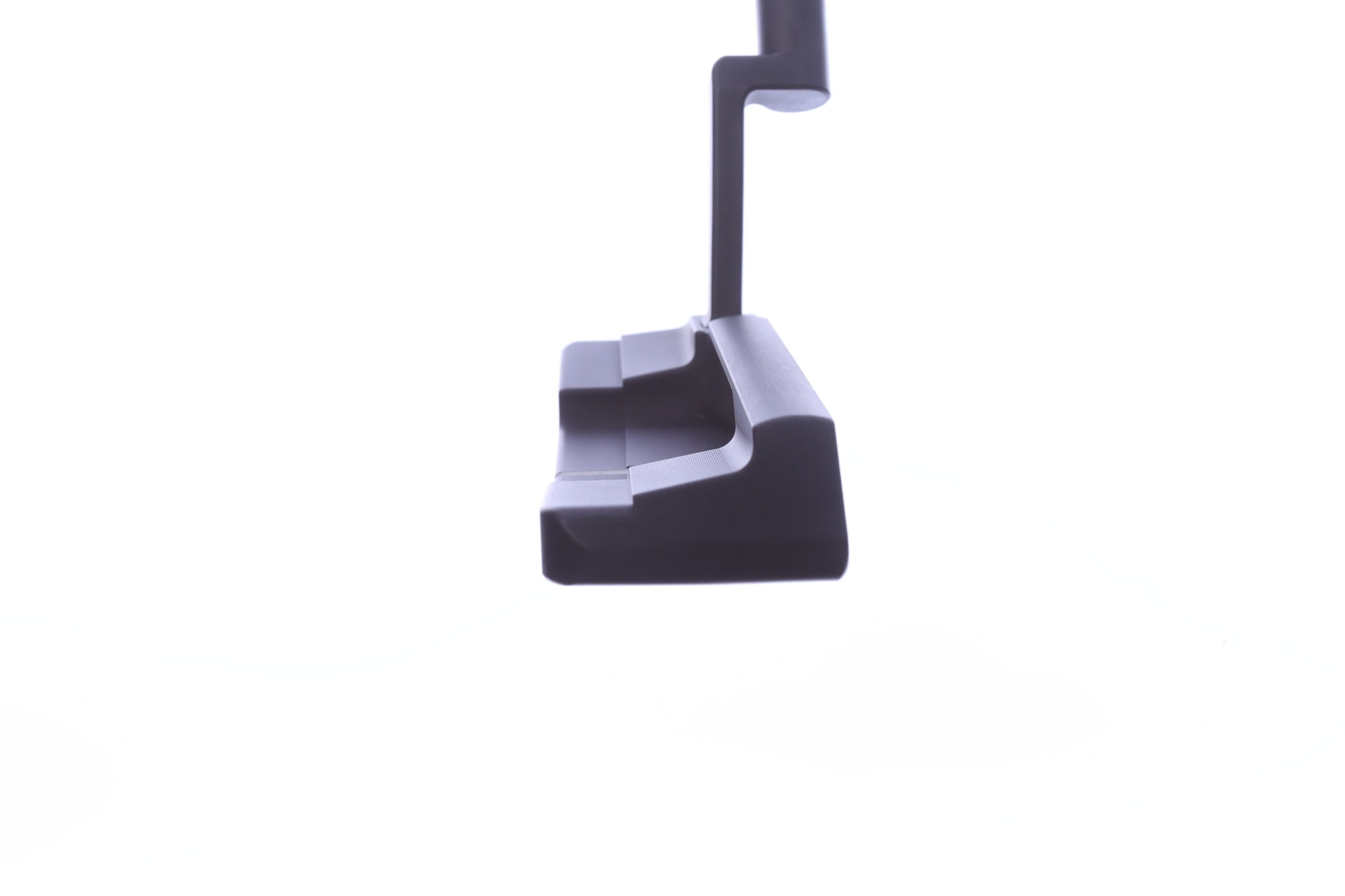 Used Edel Array B-1 Putter - Right-Handed - 34 in - Blade-Next Round