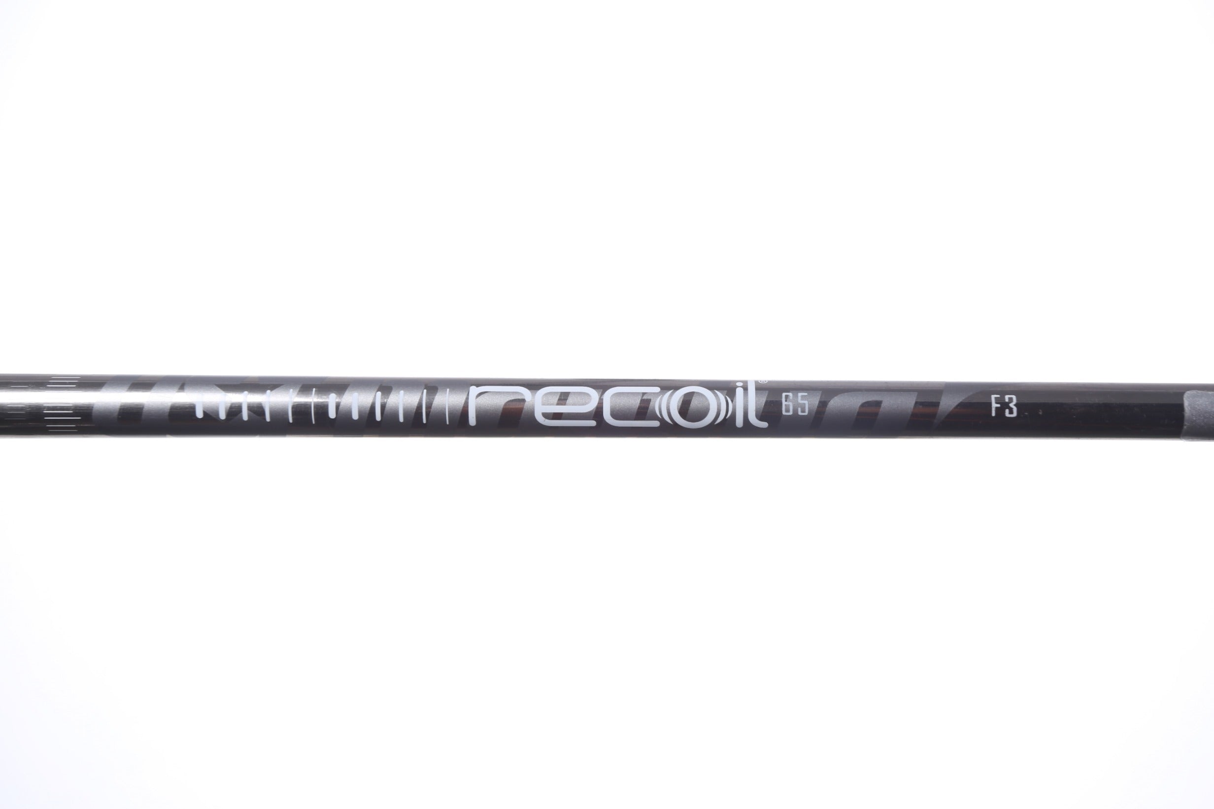 Used Titleist 2021 T300 Approach Wedge - Right-Handed - 48 Degrees - Regular Flex-Next Round