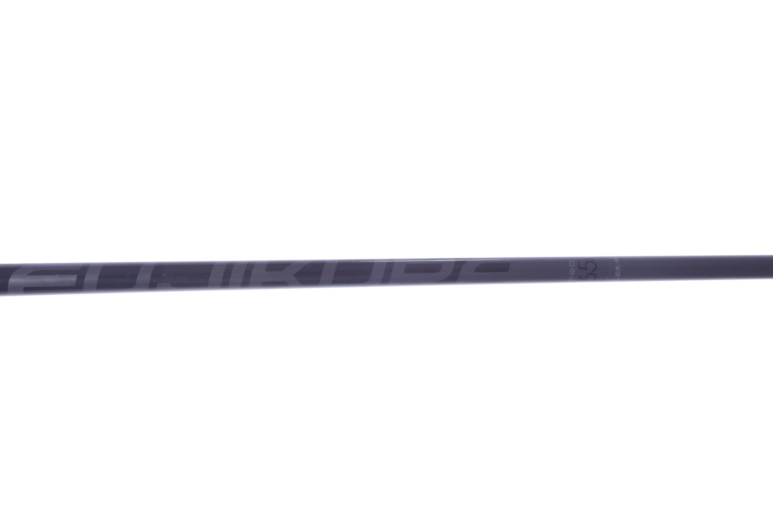 Used Callaway Apex 21 Approach Wedge - Right-Handed - 48 Degrees - Regular Flex-Next Round