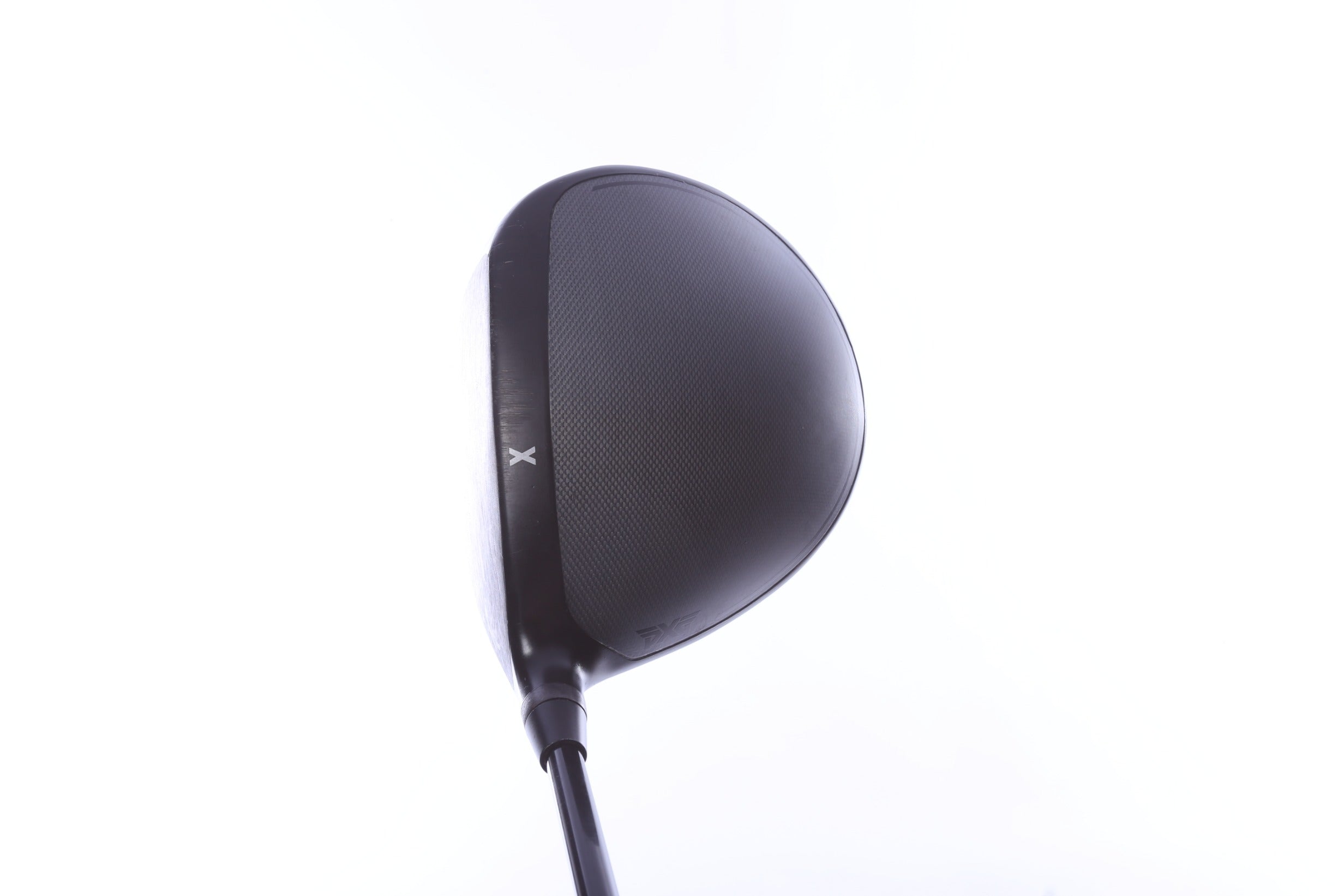 Used PXG 0311 XF GEN5 Driver - 9 Degrees - Stiff Flex Mitsubishi Tensei AV Blue - Right-Handed-Next Round